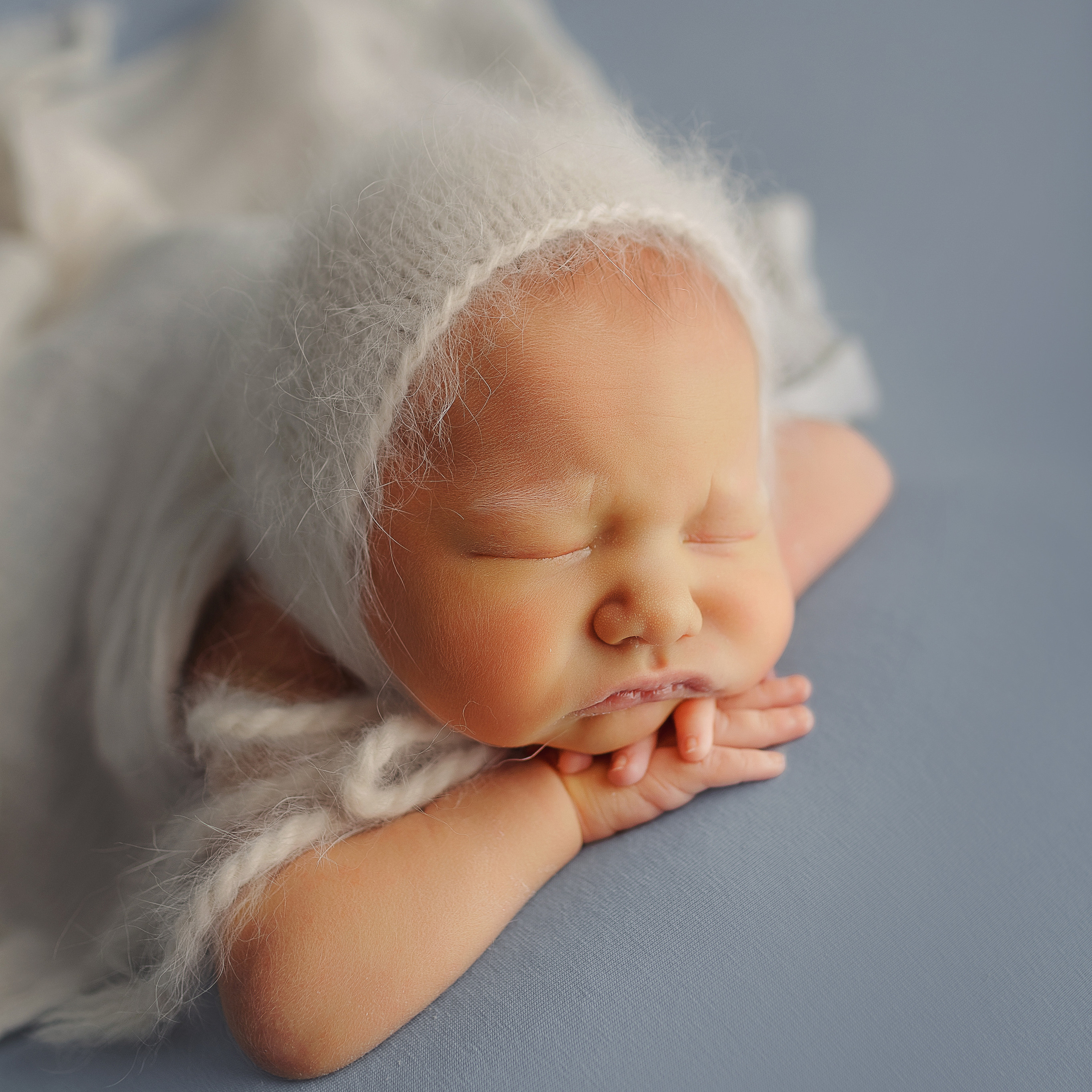 Отзывы. Фотограф newborn новорожденных и беременных, семейный в Костроме Котлова Наталья