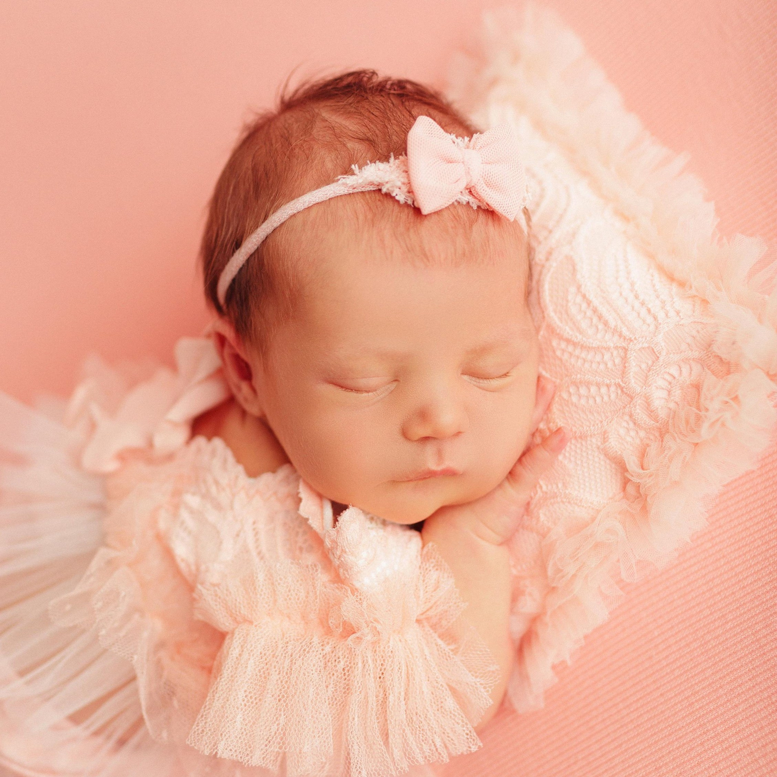 Отзывы. Фотограф newborn новорожденных и беременных, семейный в Костроме Котлова Наталья