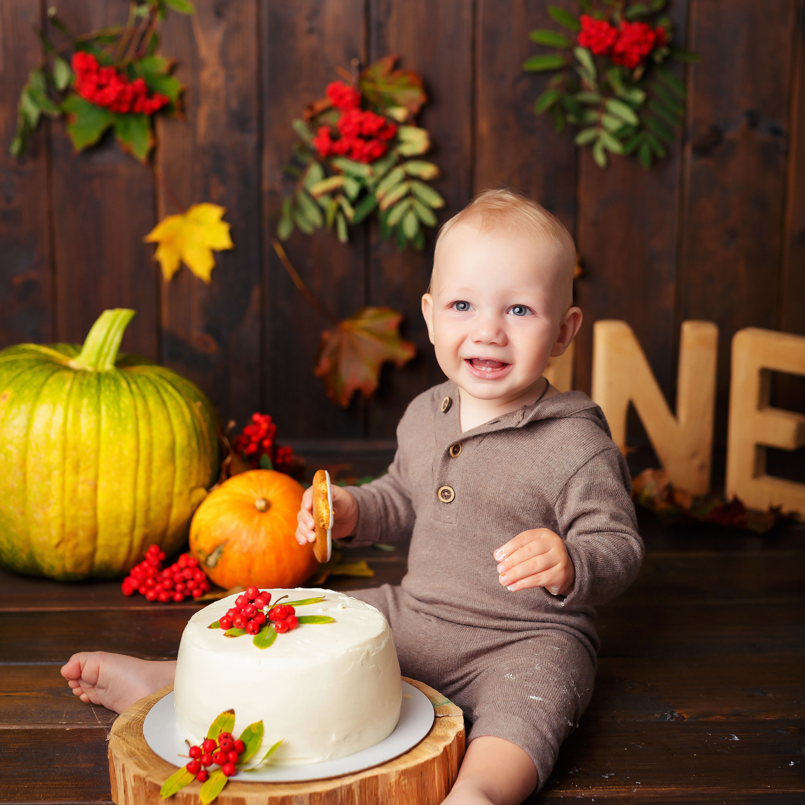 Отзывы. Фотограф newborn новорожденных и беременных, семейный в Костроме Котлова Наталья