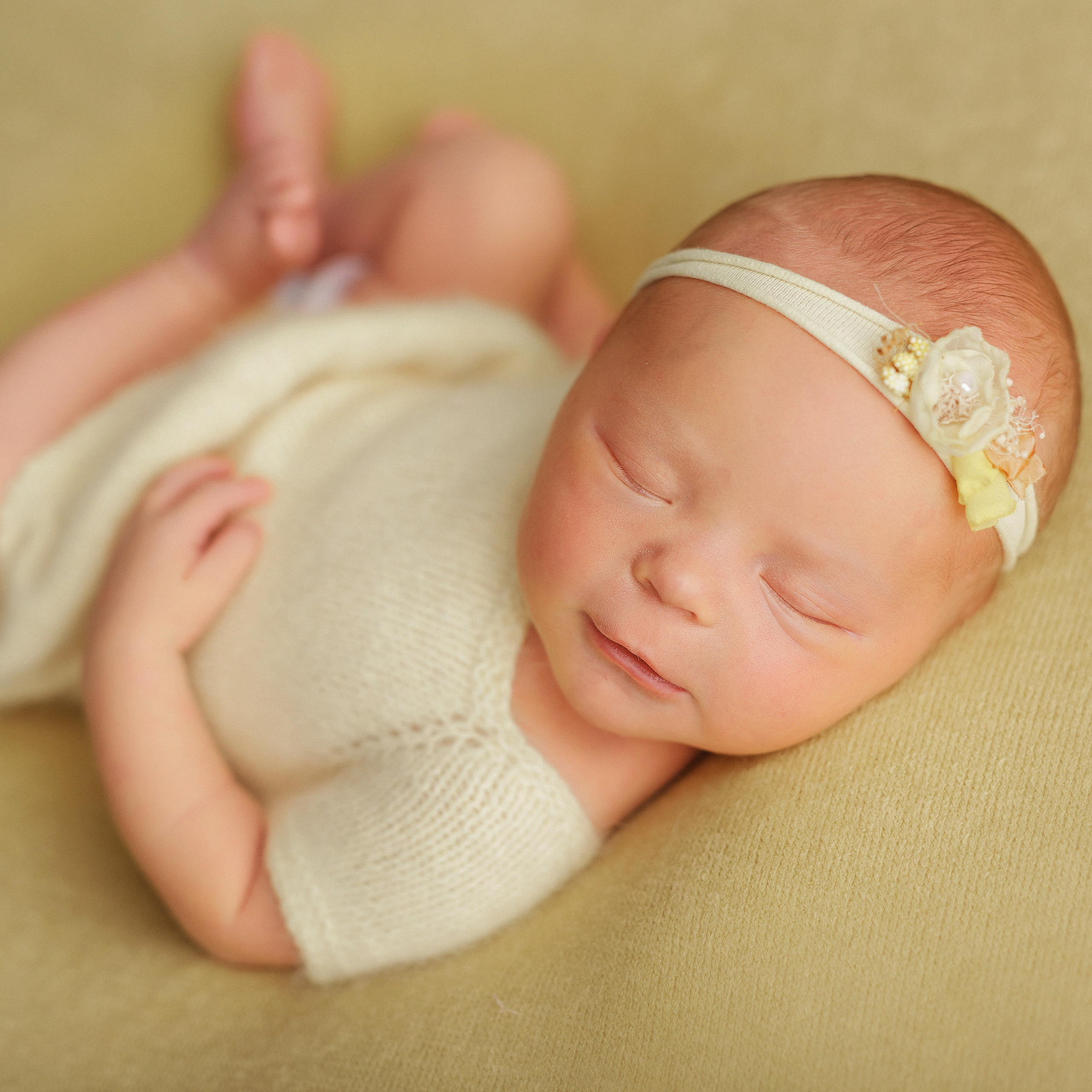 Отзывы. Фотограф newborn новорожденных и беременных, семейный в Костроме Котлова Наталья