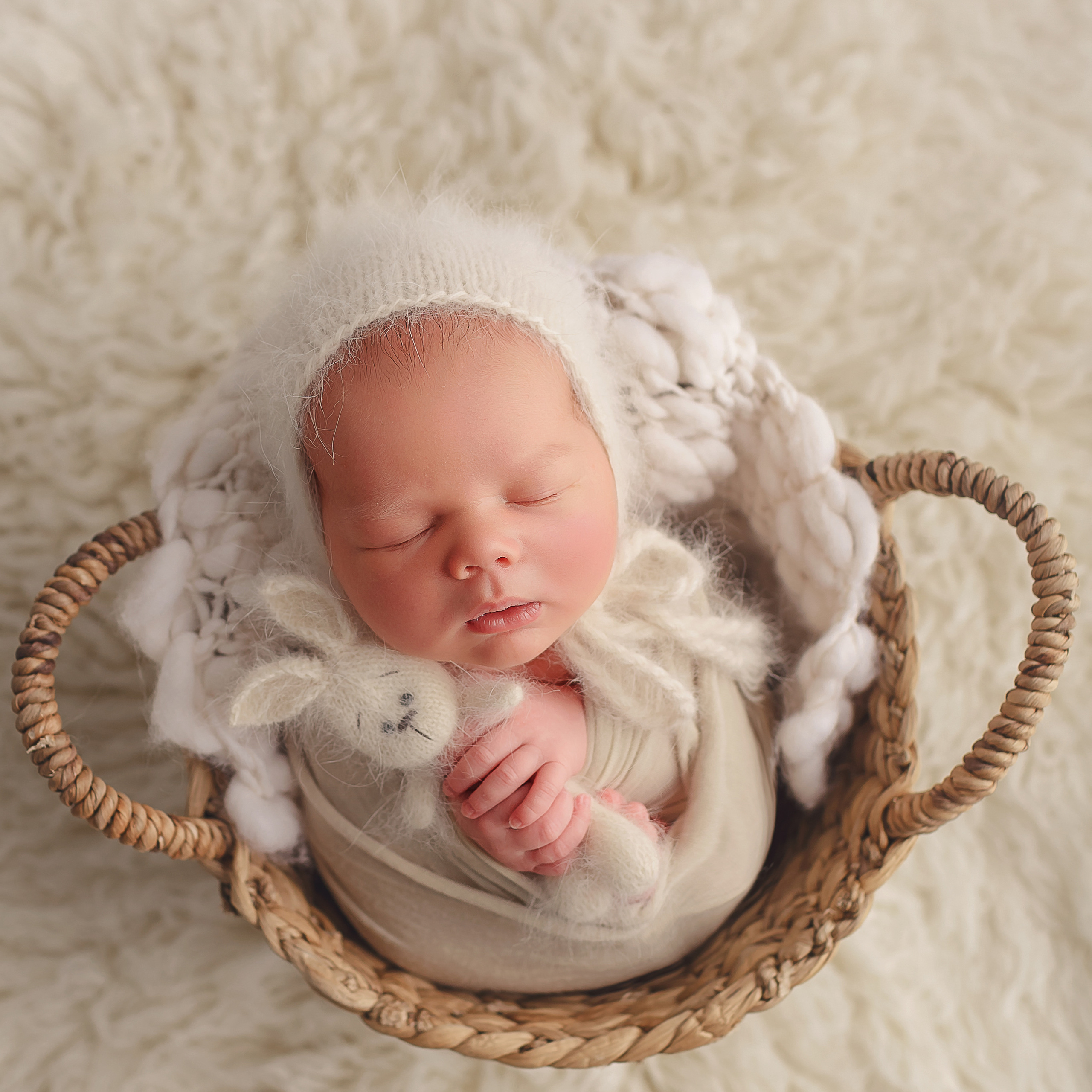 Отзывы. Фотограф newborn новорожденных и беременных, семейный в Костроме Котлова Наталья