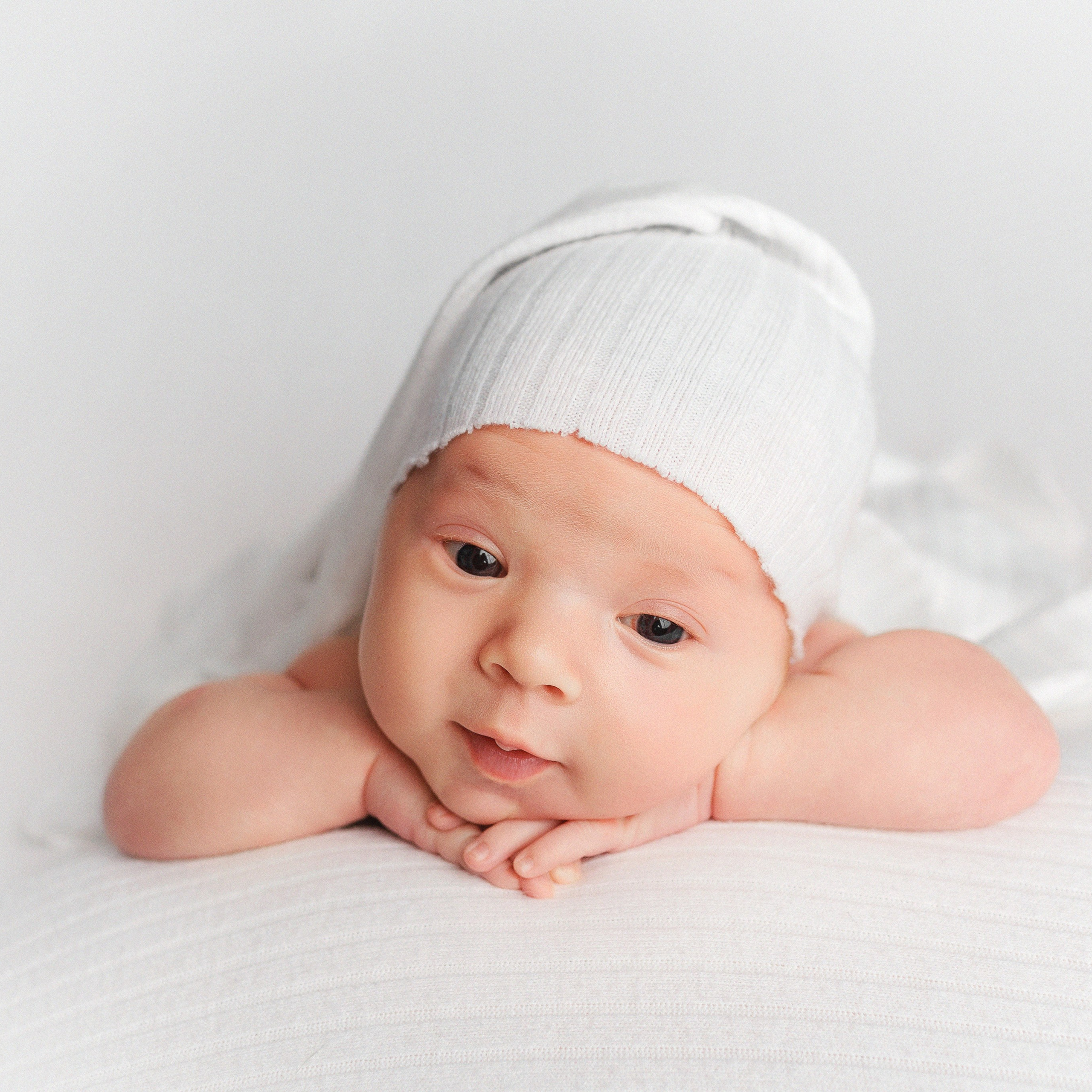 Отзывы. Фотограф newborn новорожденных и беременных, семейный в Костроме Котлова Наталья