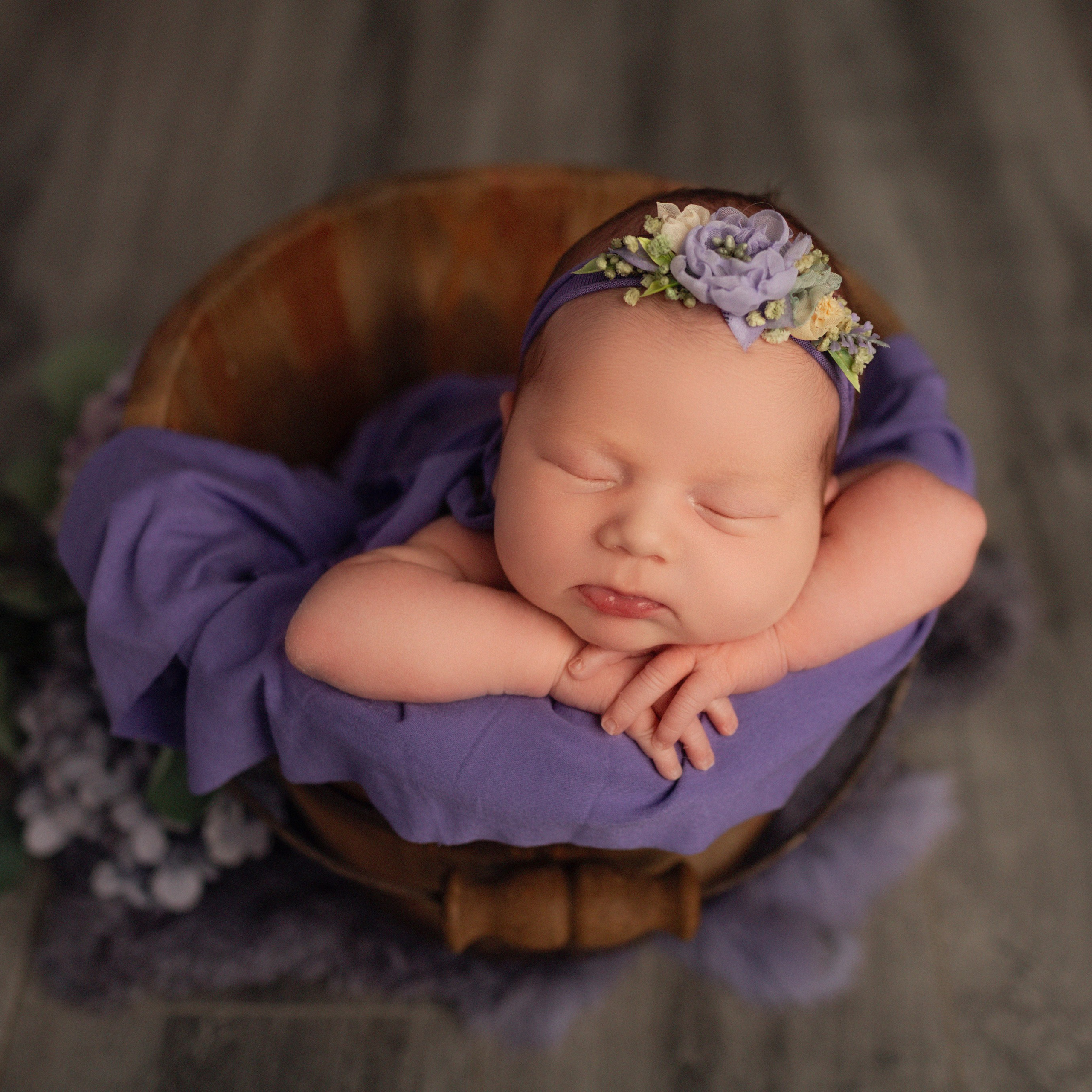 Фотограф newborn новорожденных и беременных, семейный в Костроме Котлова Наталья