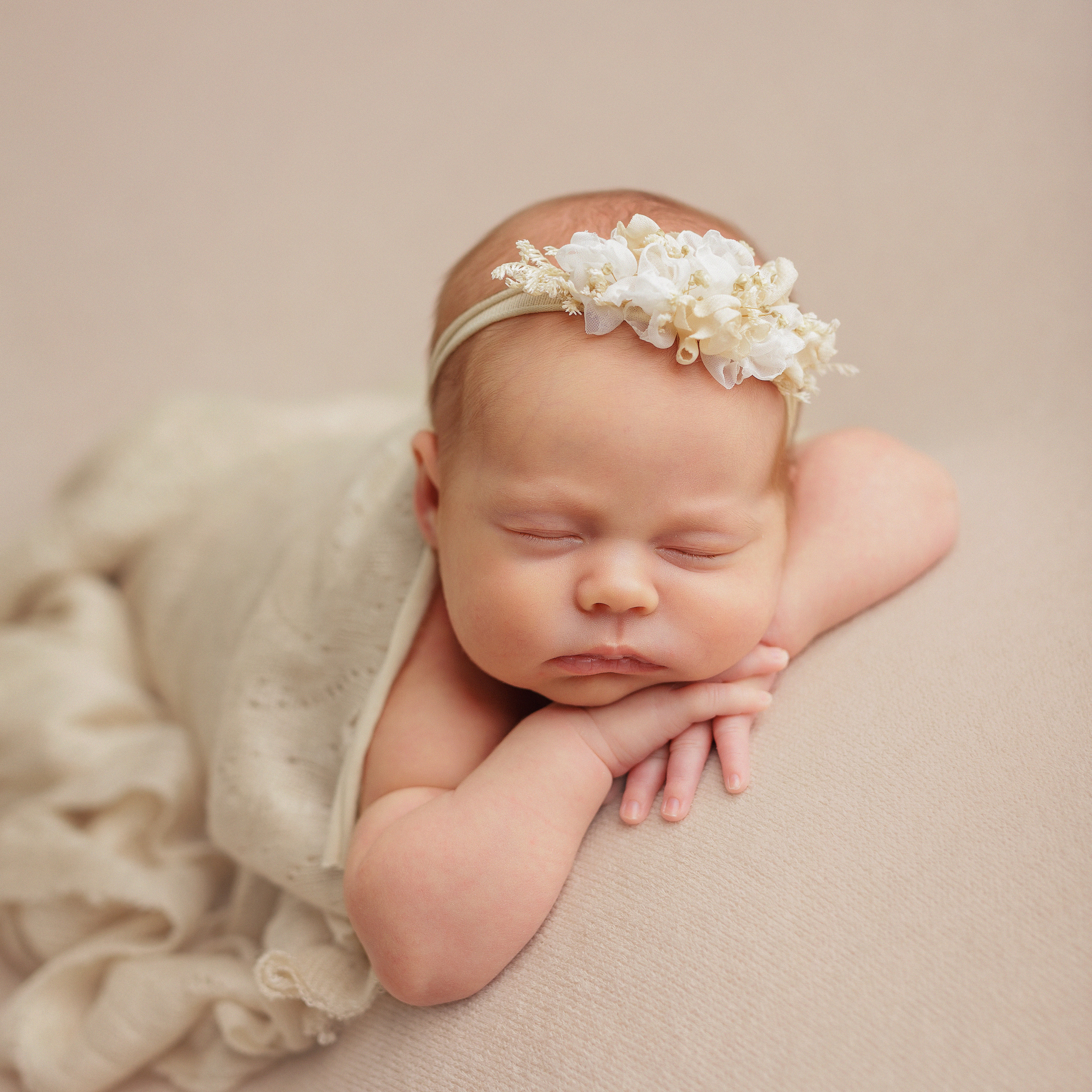 Отзывы. Фотограф newborn новорожденных и беременных, семейный в Костроме Котлова Наталья