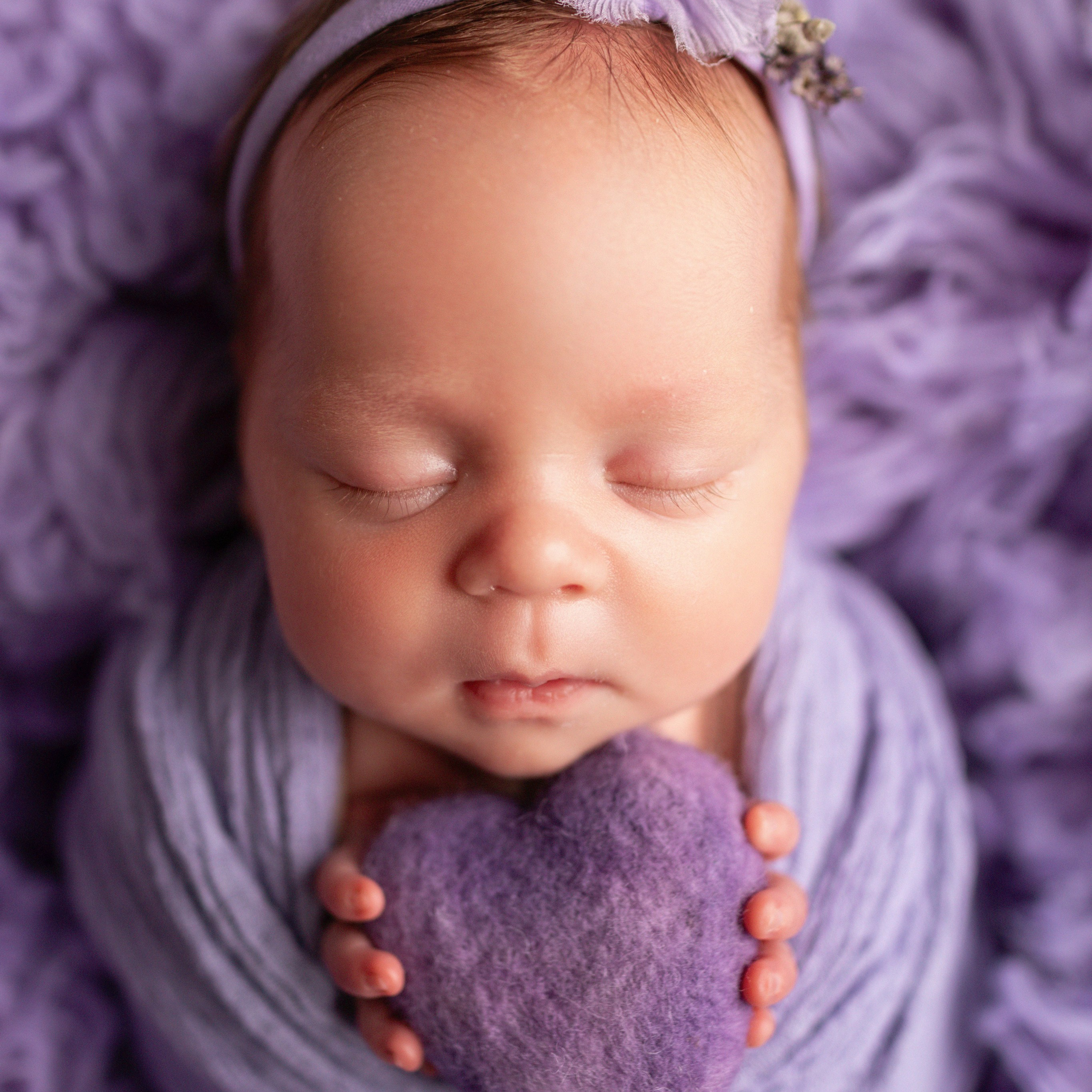 Фотограф newborn новорожденных и беременных, семейный в Костроме Котлова Наталья