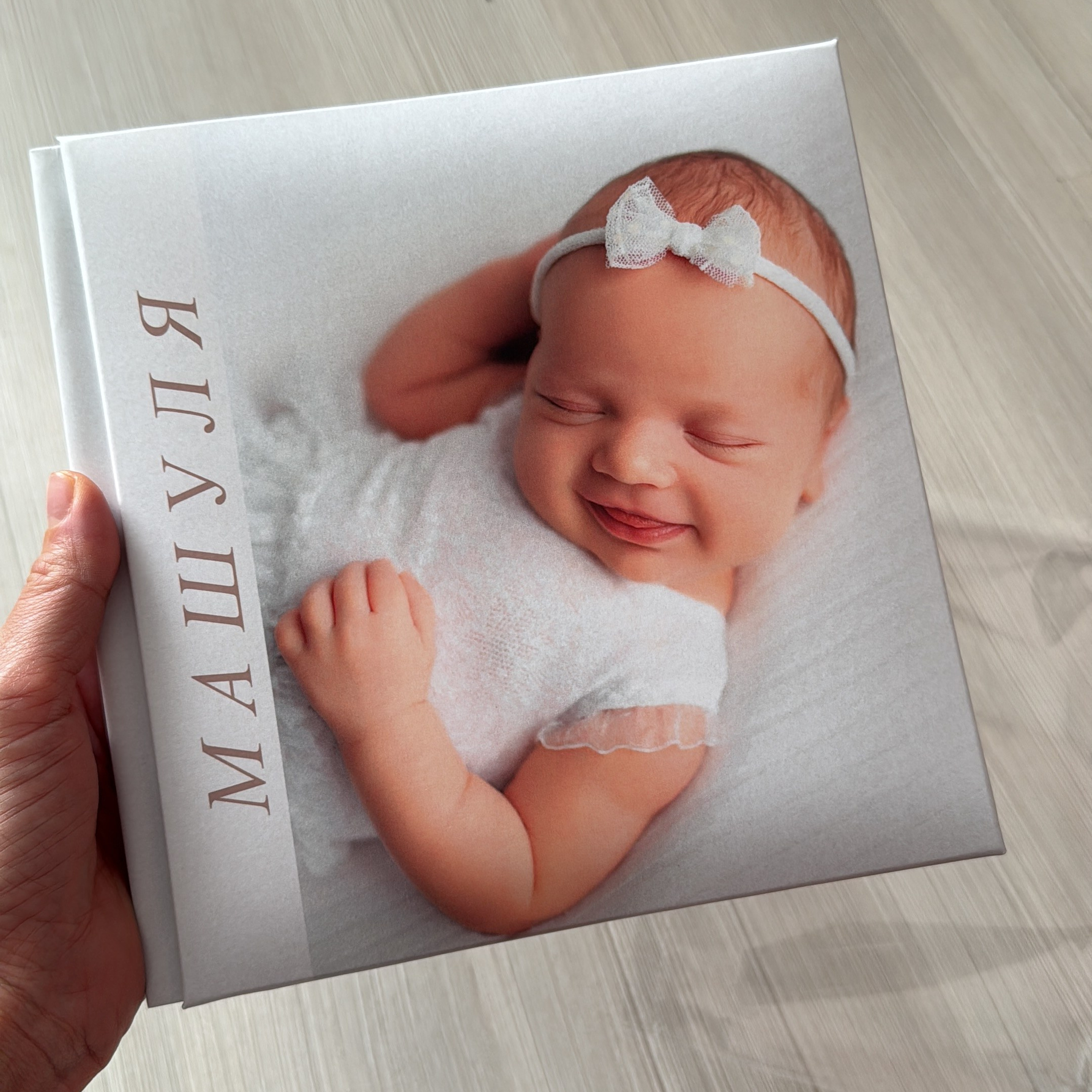 Отзывы. Фотограф newborn новорожденных и беременных, семейный в Костроме Котлова Наталья