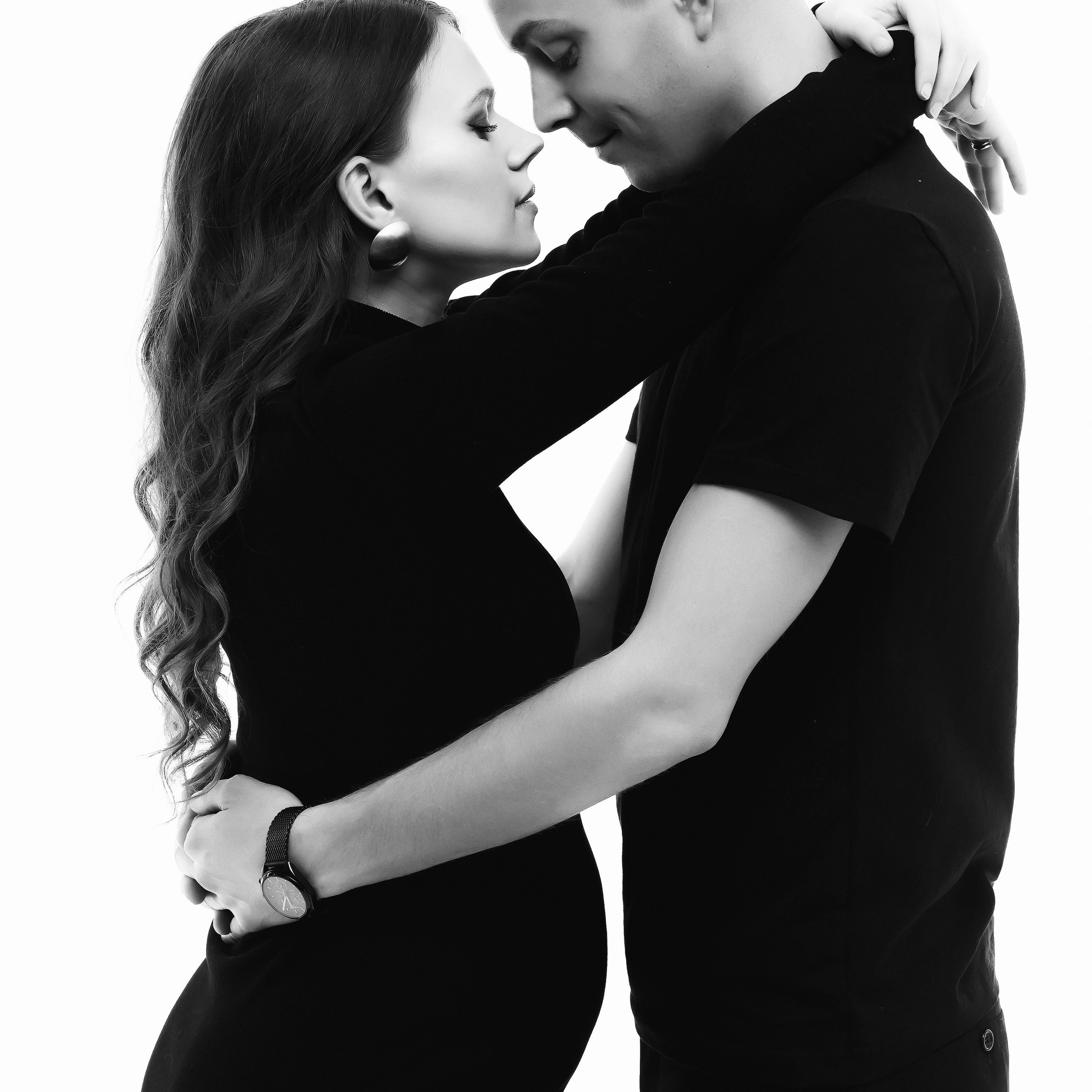 Отзывы. Фотограф newborn новорожденных и беременных, семейный в Костроме Котлова Наталья