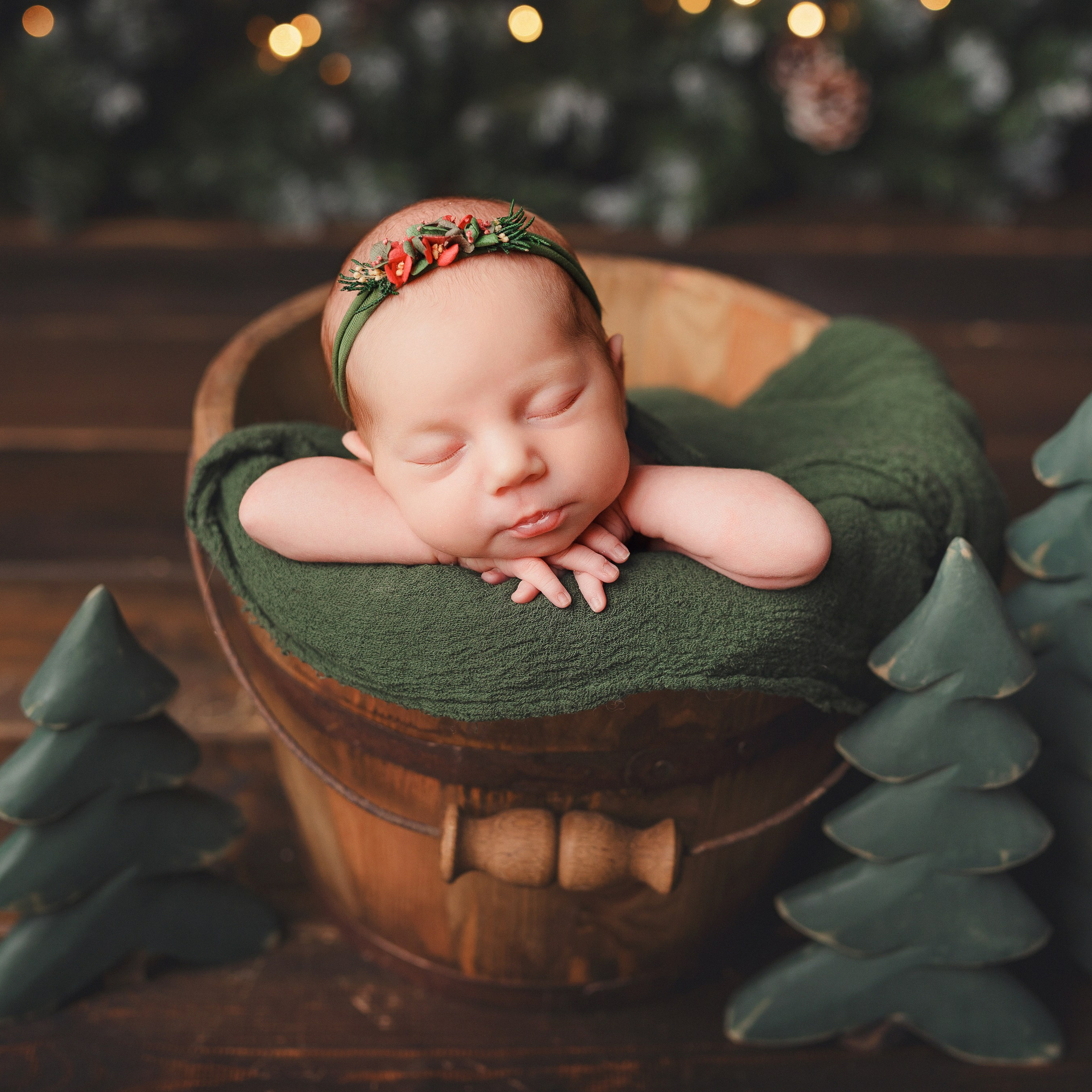 Отзывы. Фотограф newborn новорожденных и беременных, семейный в Костроме Котлова Наталья