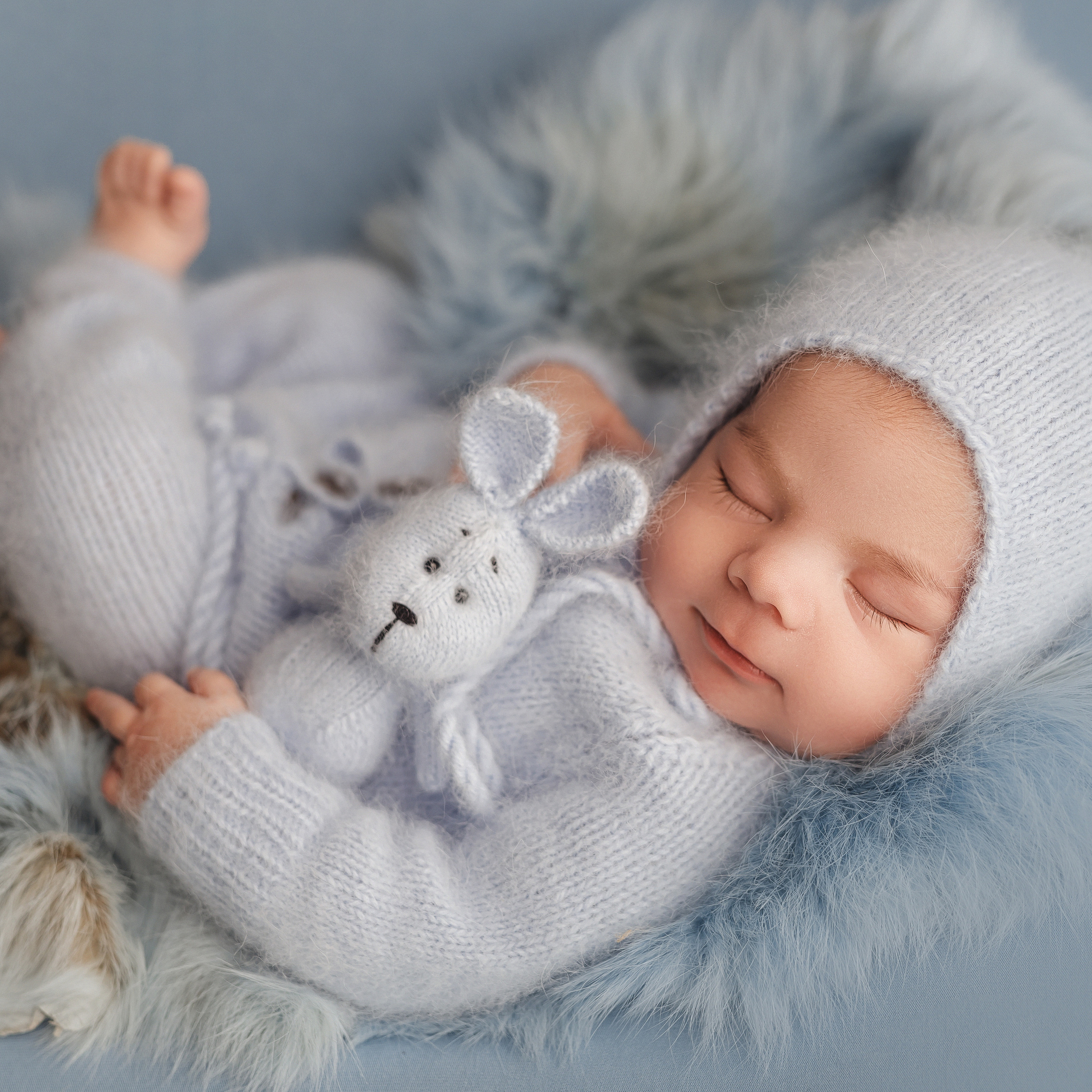 Отзывы. Фотограф newborn новорожденных и беременных, семейный в Костроме Котлова Наталья