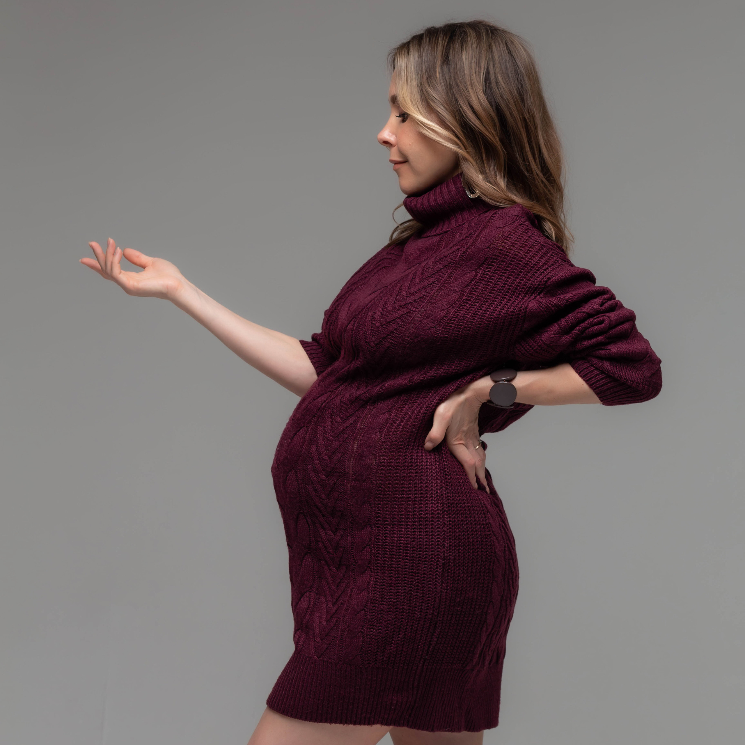 Отзывы. Фотограф newborn новорожденных и беременных, семейный в Костроме Котлова Наталья