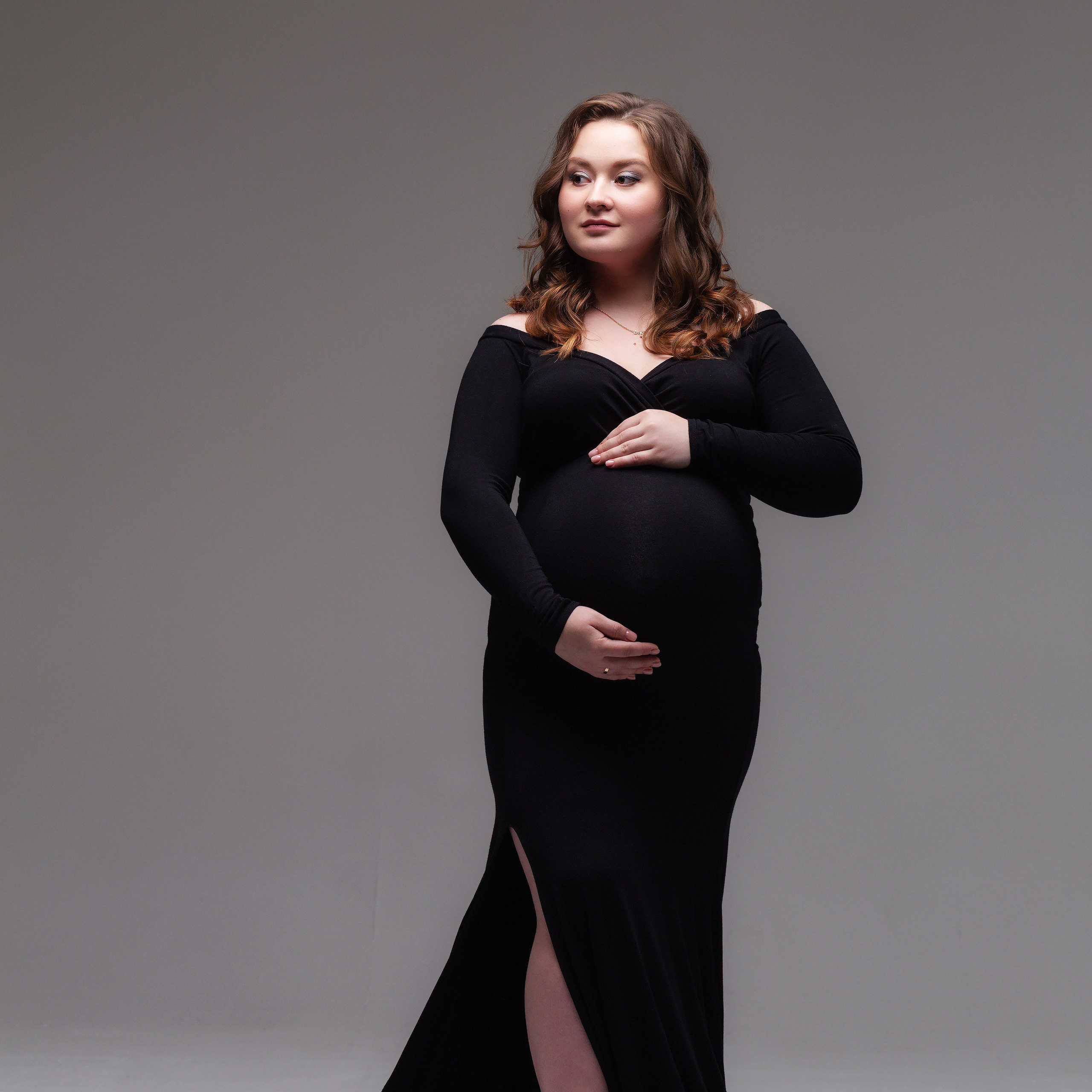 Отзывы. Фотограф newborn новорожденных и беременных, семейный в Костроме Котлова Наталья