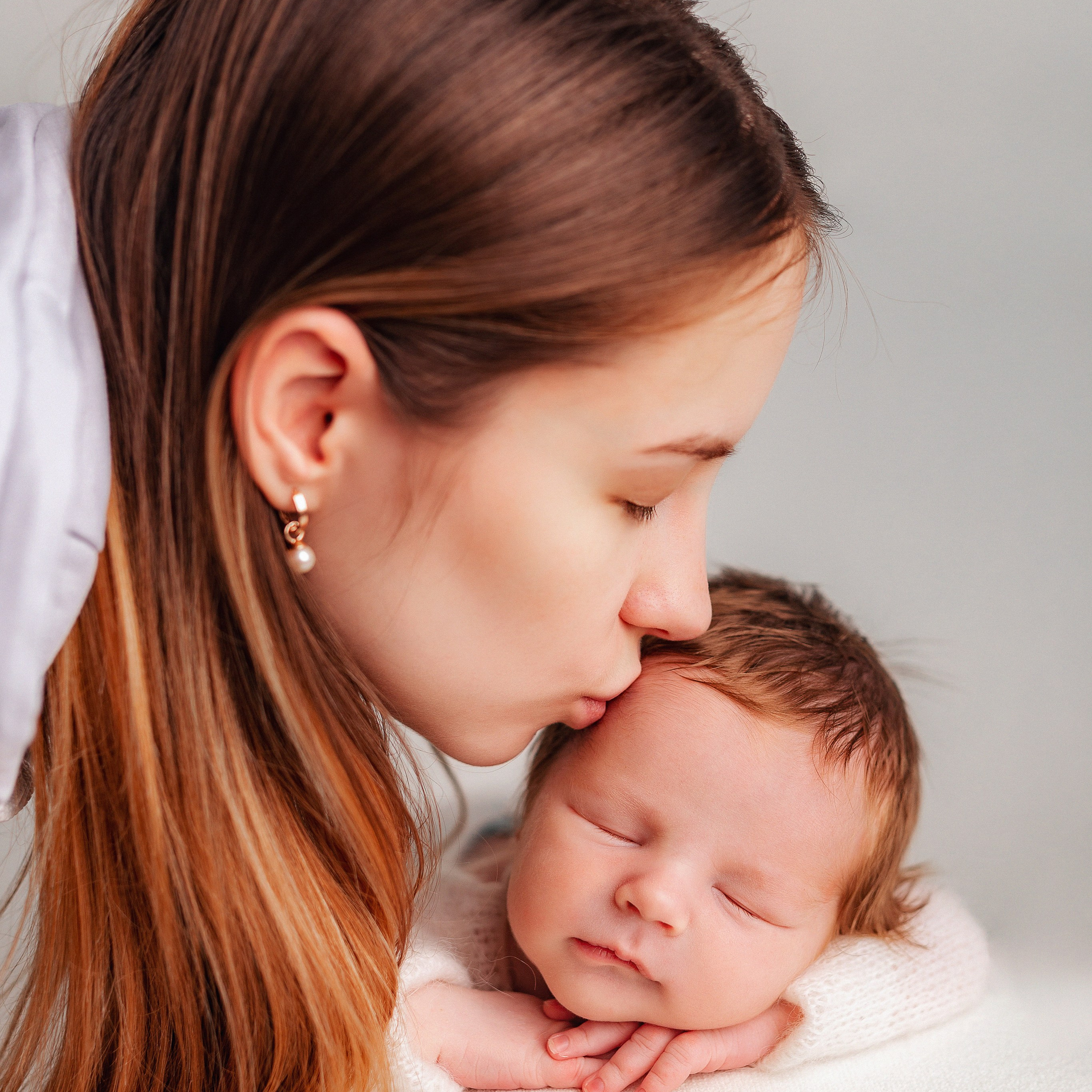 Отзывы. Фотограф newborn новорожденных и беременных, семейный в Костроме Котлова Наталья