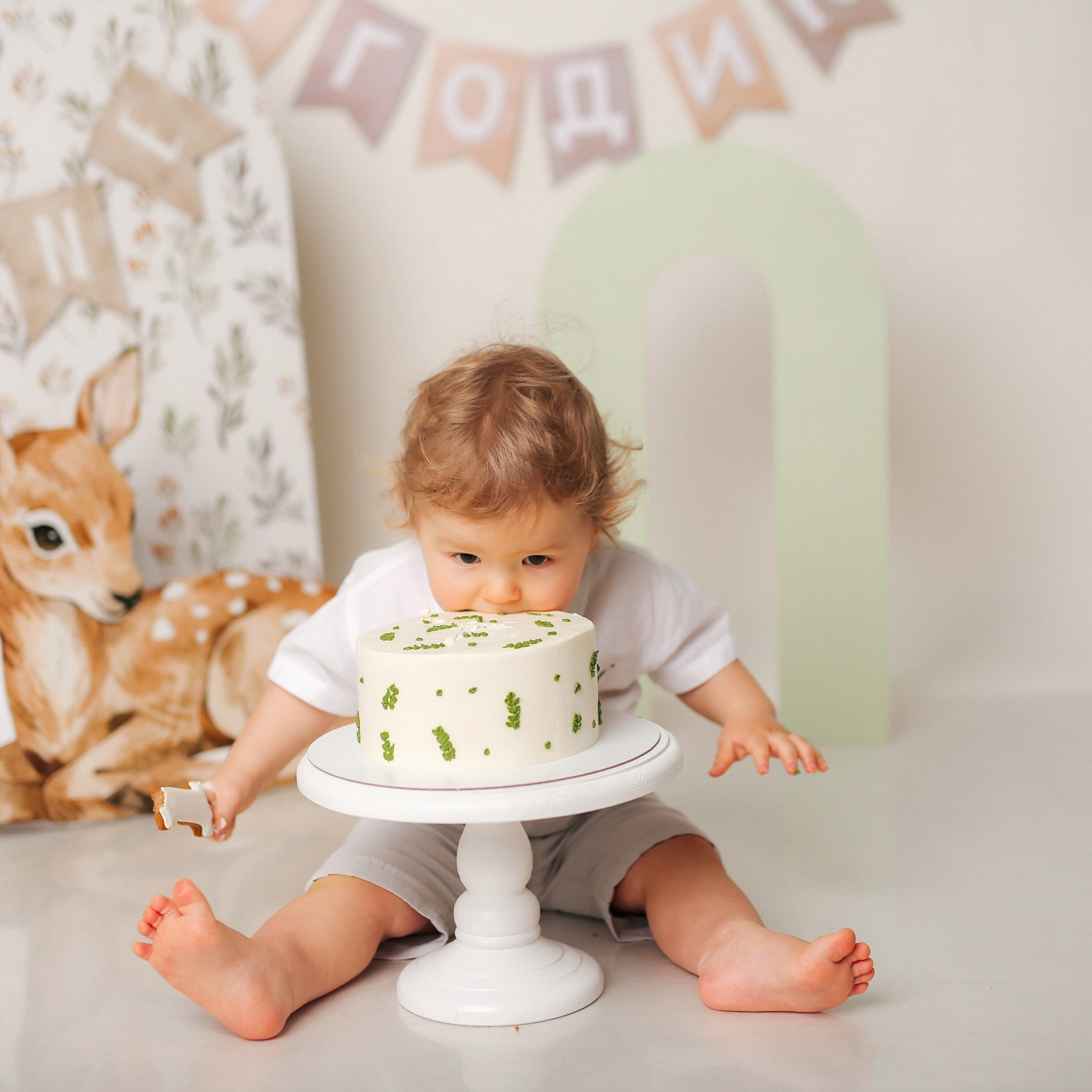 Отзывы. Фотограф newborn новорожденных и беременных, семейный в Костроме Котлова Наталья