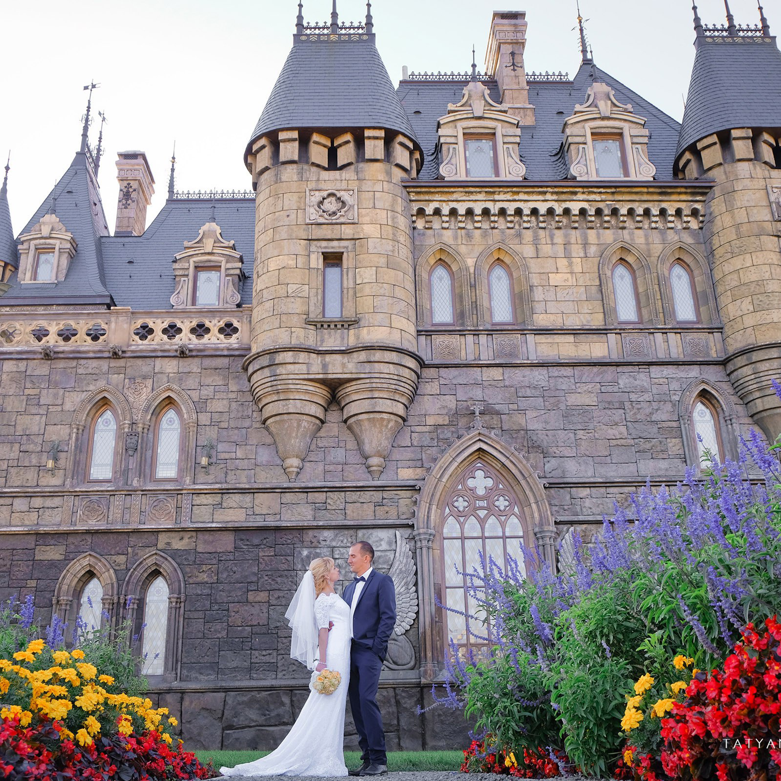 Гарибальди