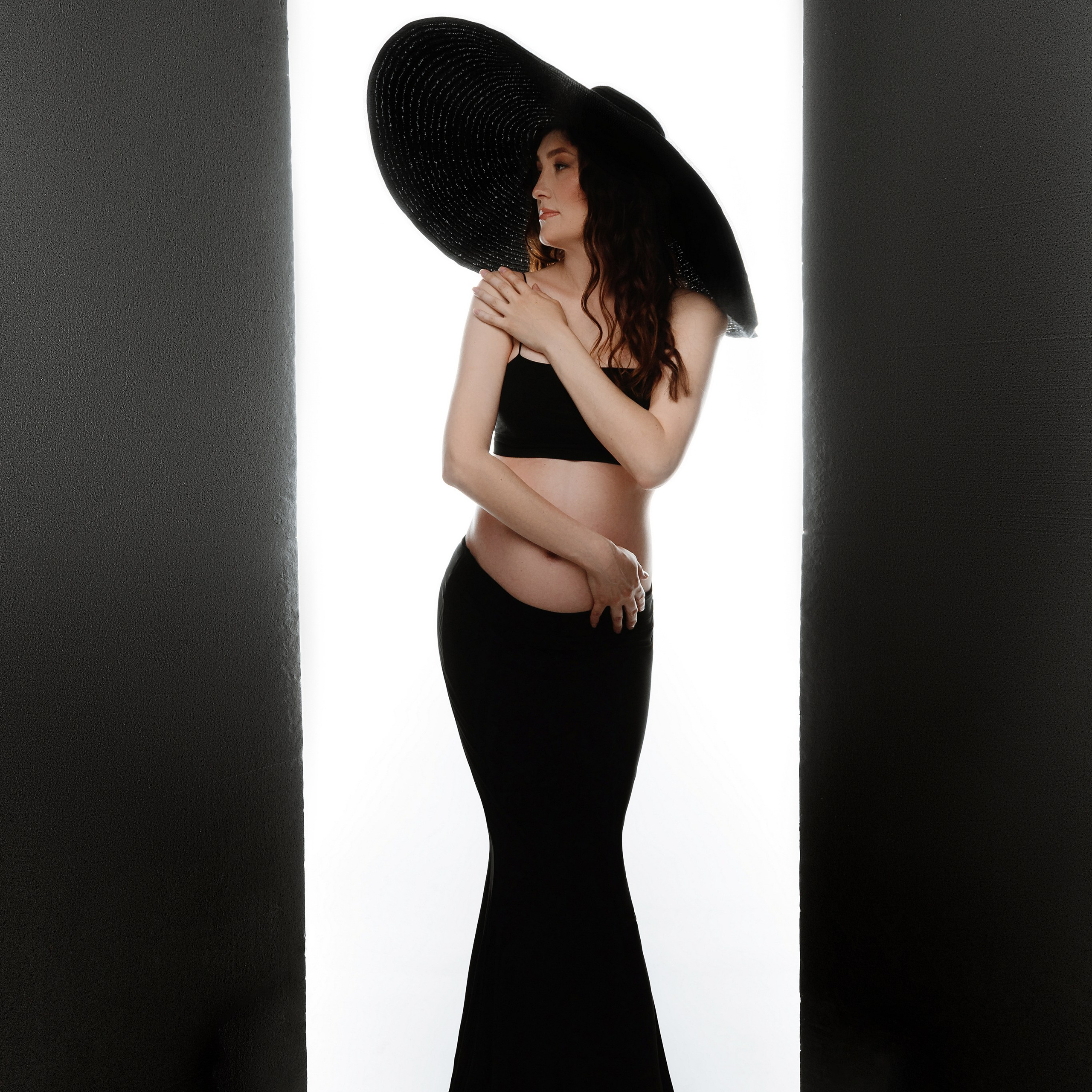 Услуги. Фотограф в Самаре Сташенкова Юлия