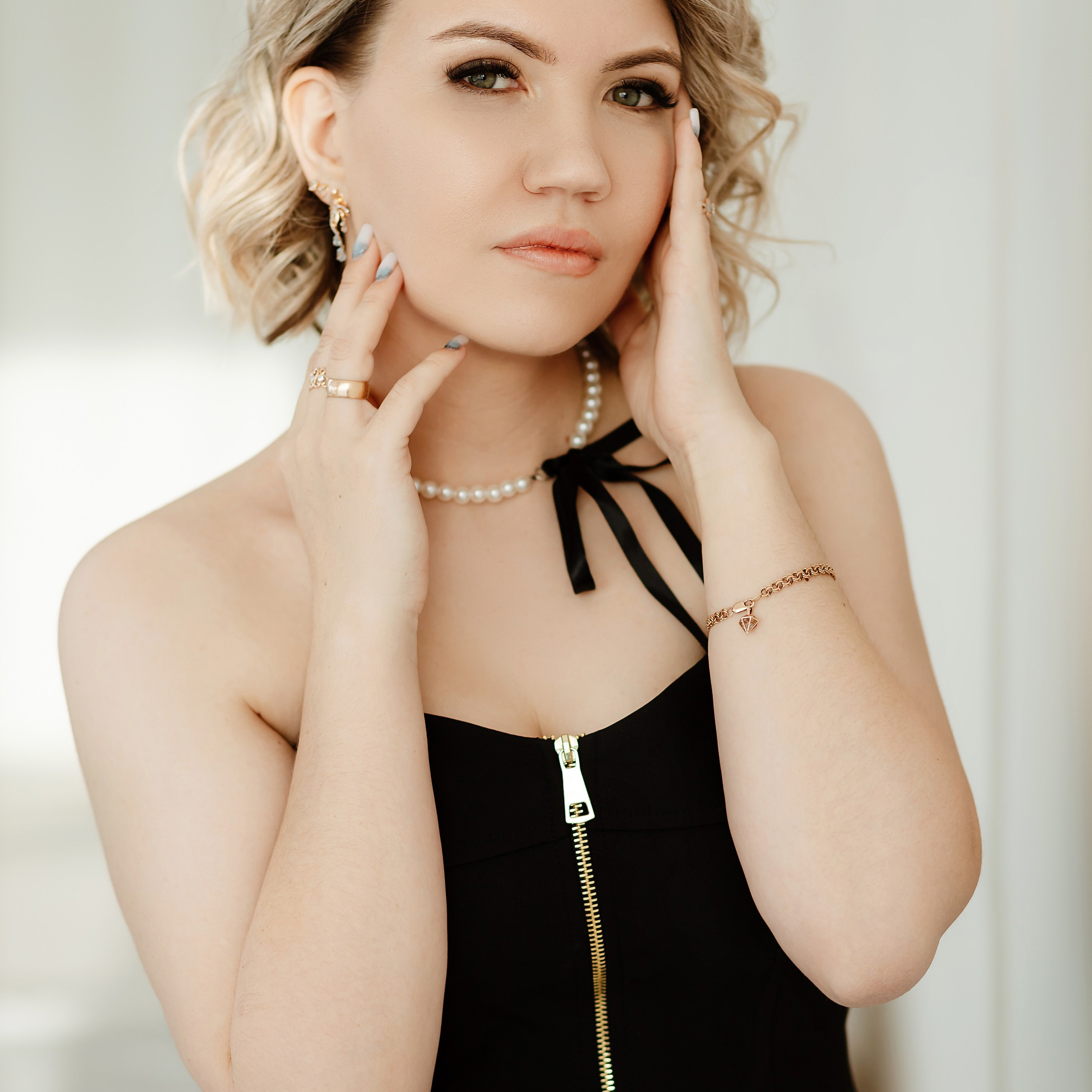 Услуги. Фотограф в Самаре Сташенкова Юлия