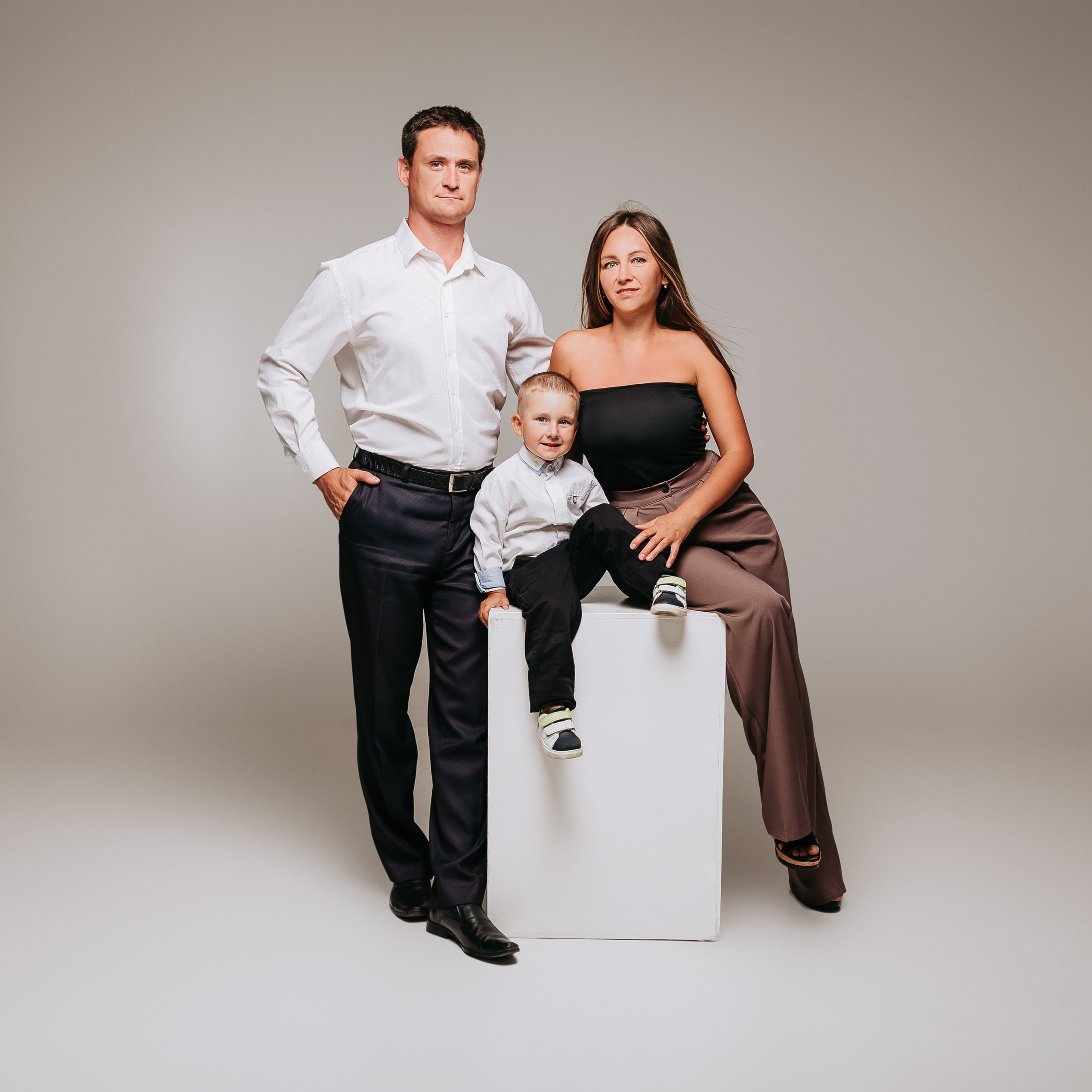 Услуги. Фотограф в Самаре Сташенкова Юлия