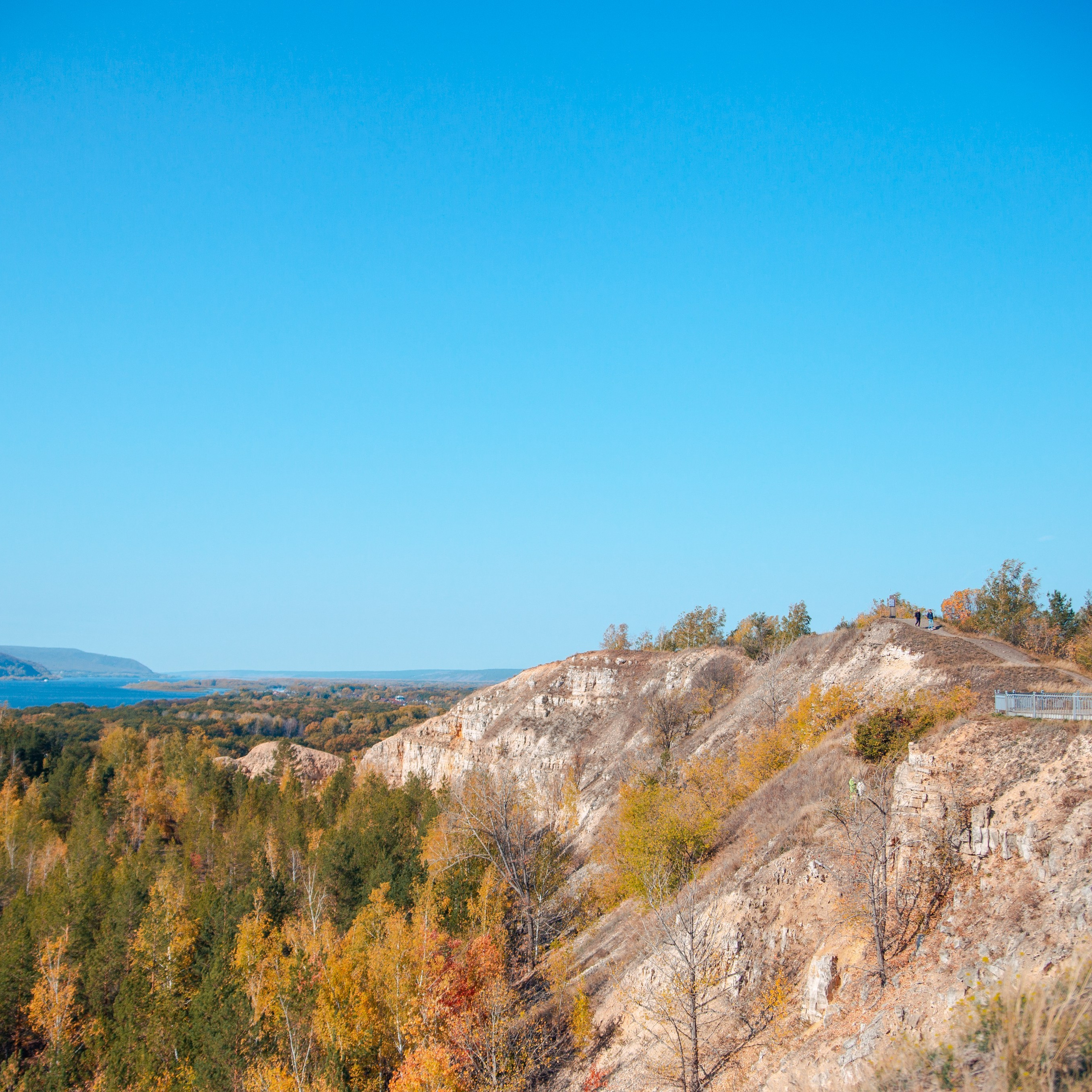 Отзывы. Фотограф в Самаре Сташенкова Юлия