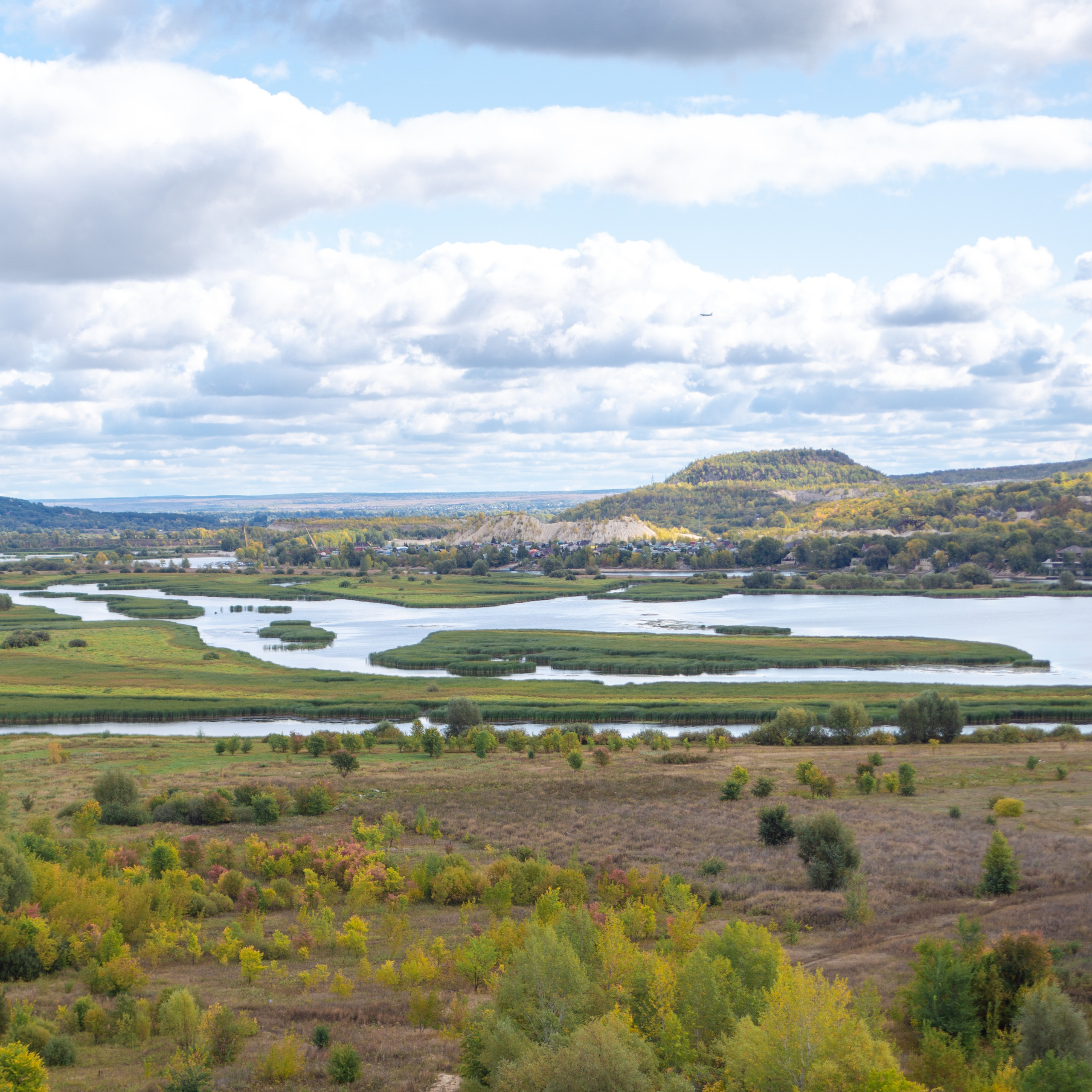 Отзывы. Фотограф в Самаре Сташенкова Юлия