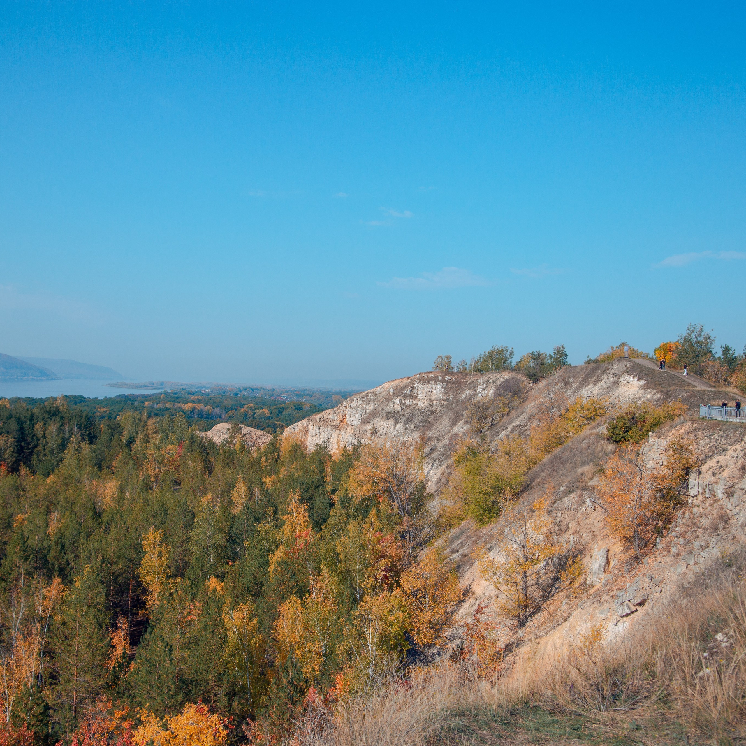 Отзывы. Фотограф в Самаре Сташенкова Юлия