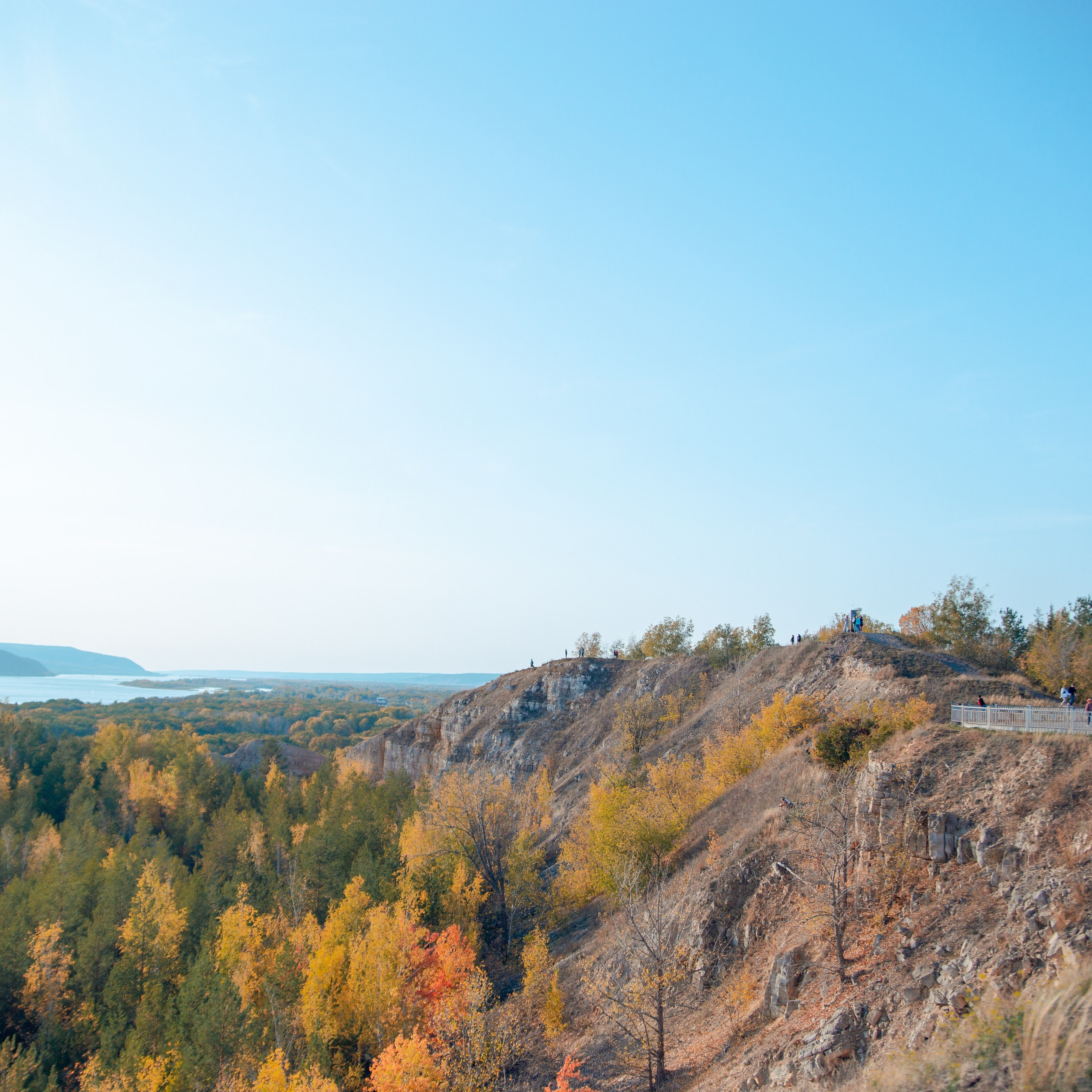Отзывы. Фотограф в Самаре Сташенкова Юлия