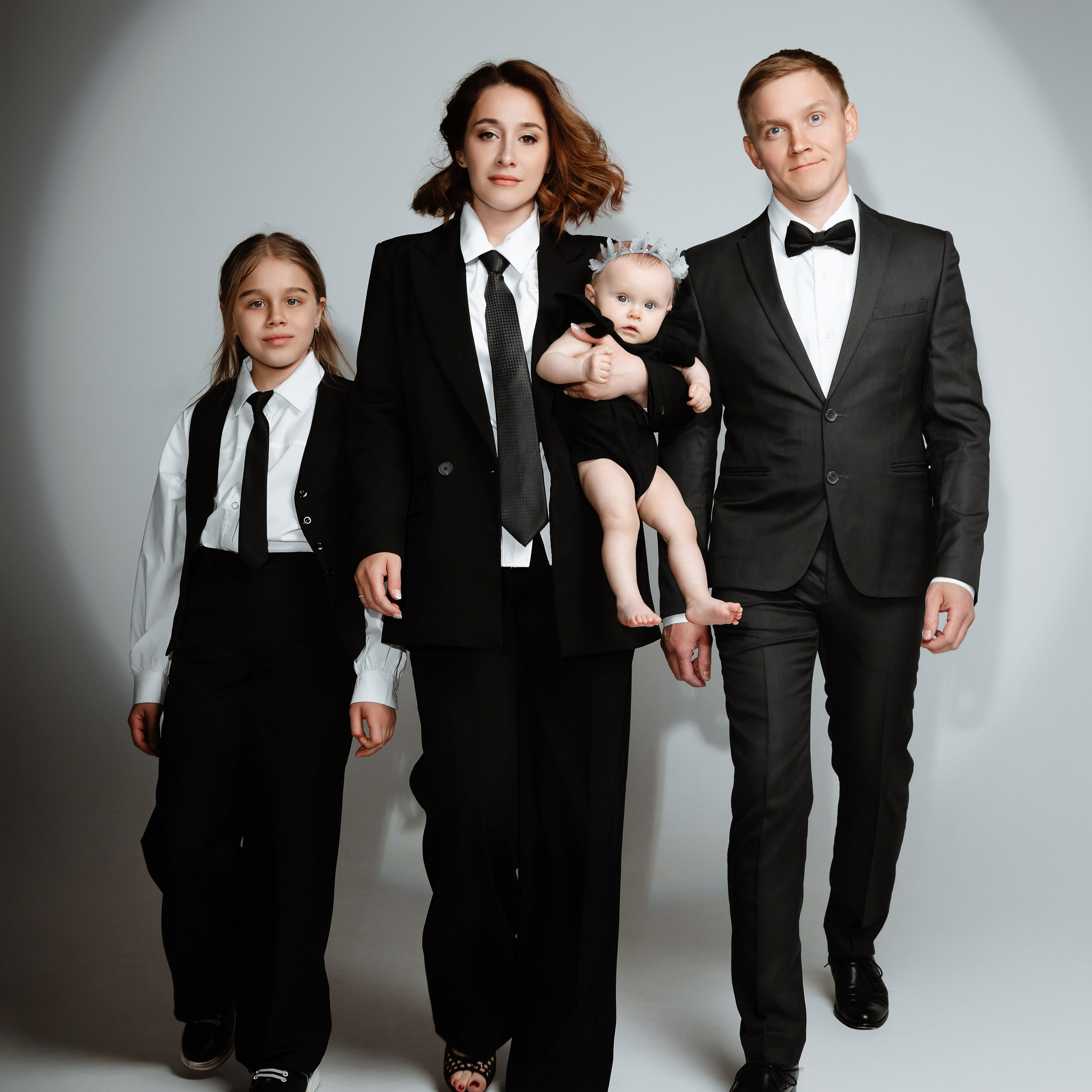 Услуги. Фотограф в Самаре Сташенкова Юлия