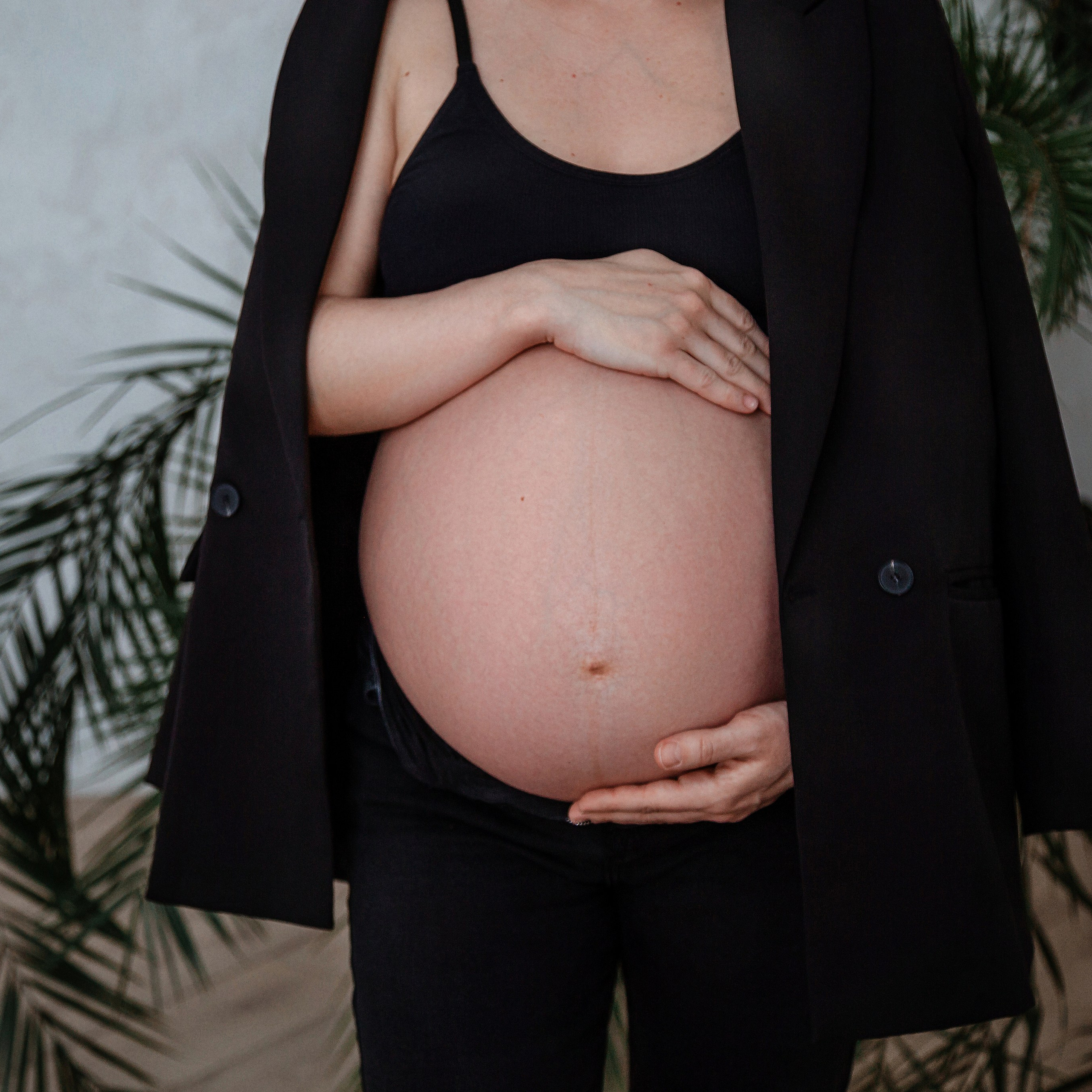 В ожидании чуда