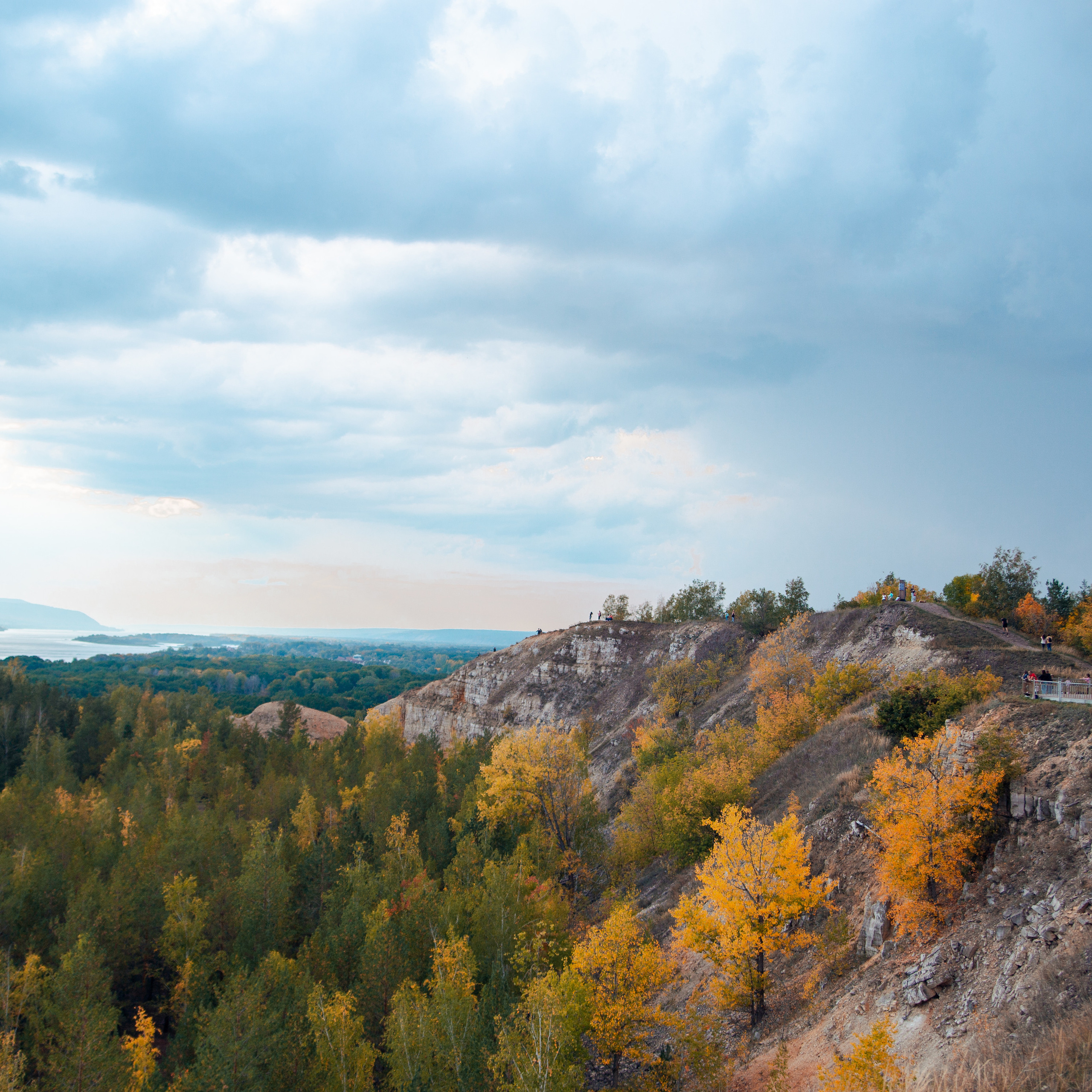 Отзывы. Фотограф в Самаре Сташенкова Юлия