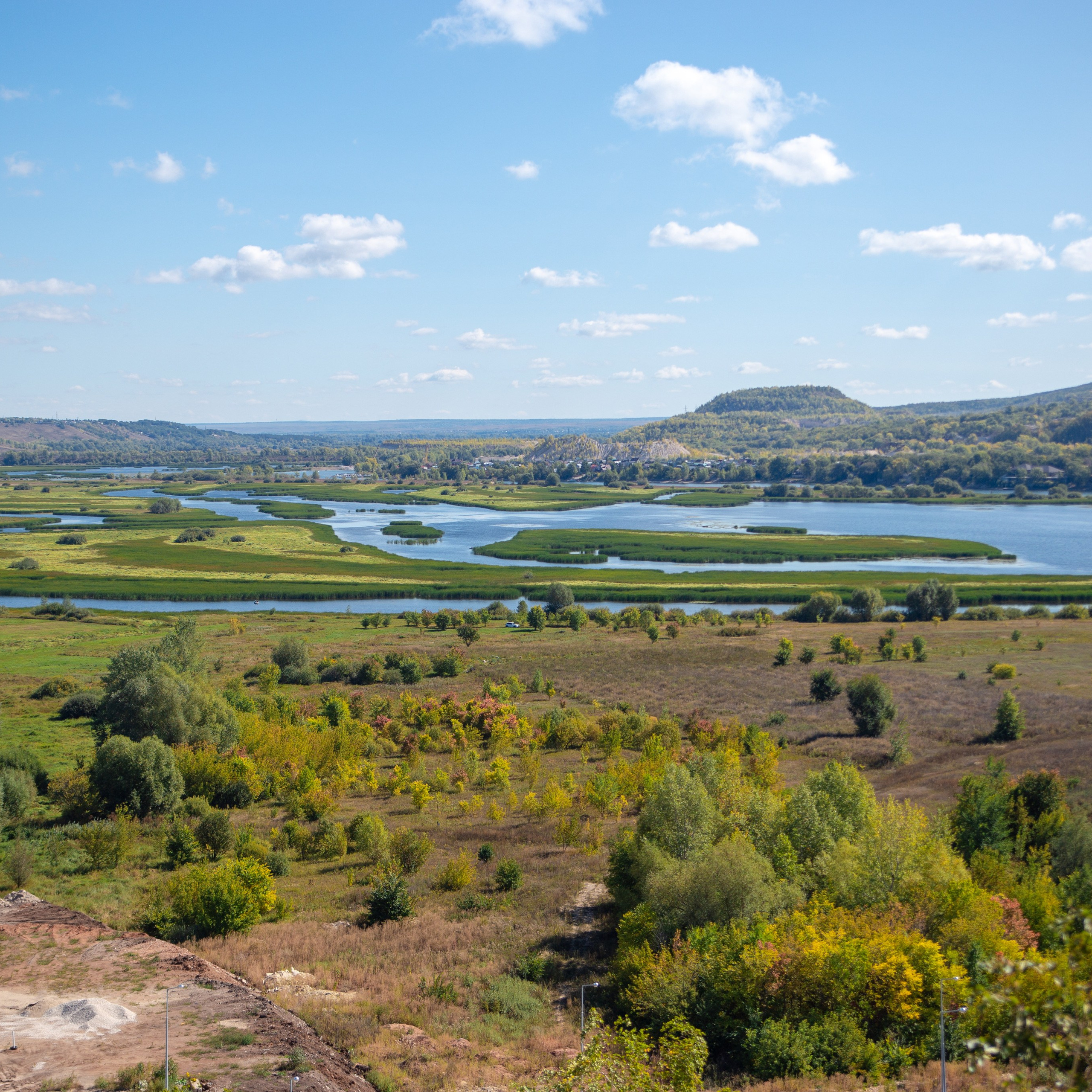 Отзывы. Фотограф в Самаре Сташенкова Юлия