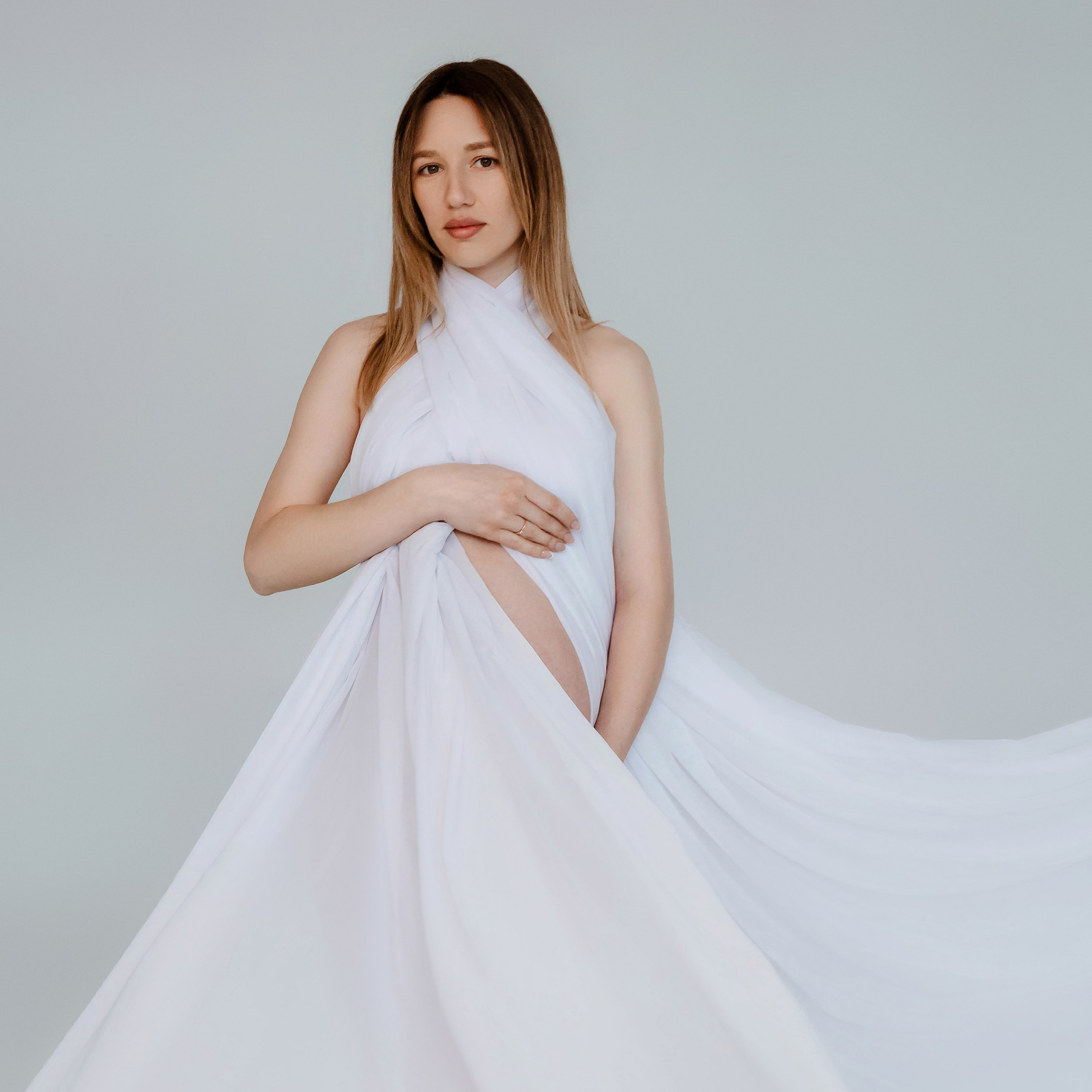 Услуги. Фотограф в Самаре Сташенкова Юлия