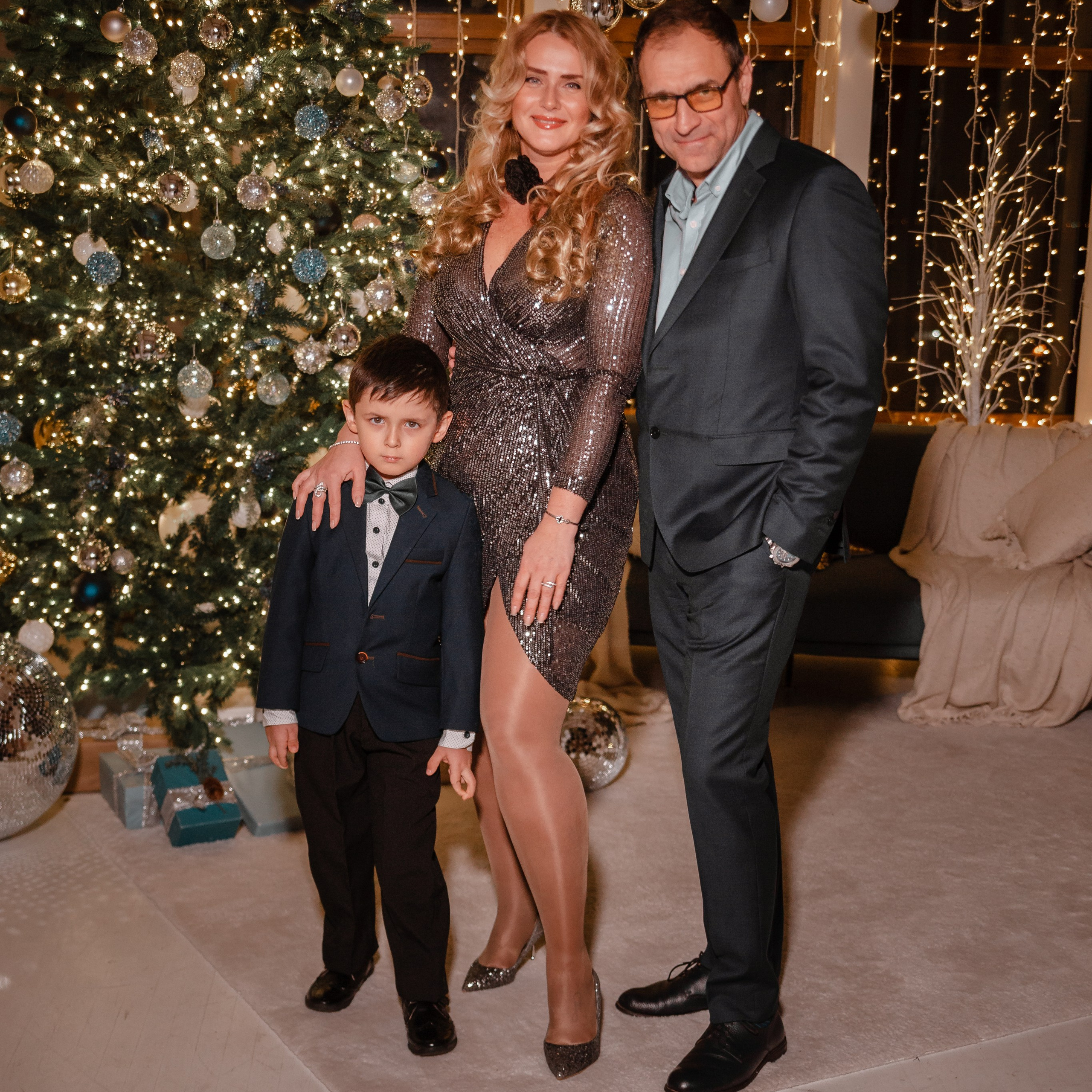 Отзывы. Фотограф в Самаре Сташенкова Юлия