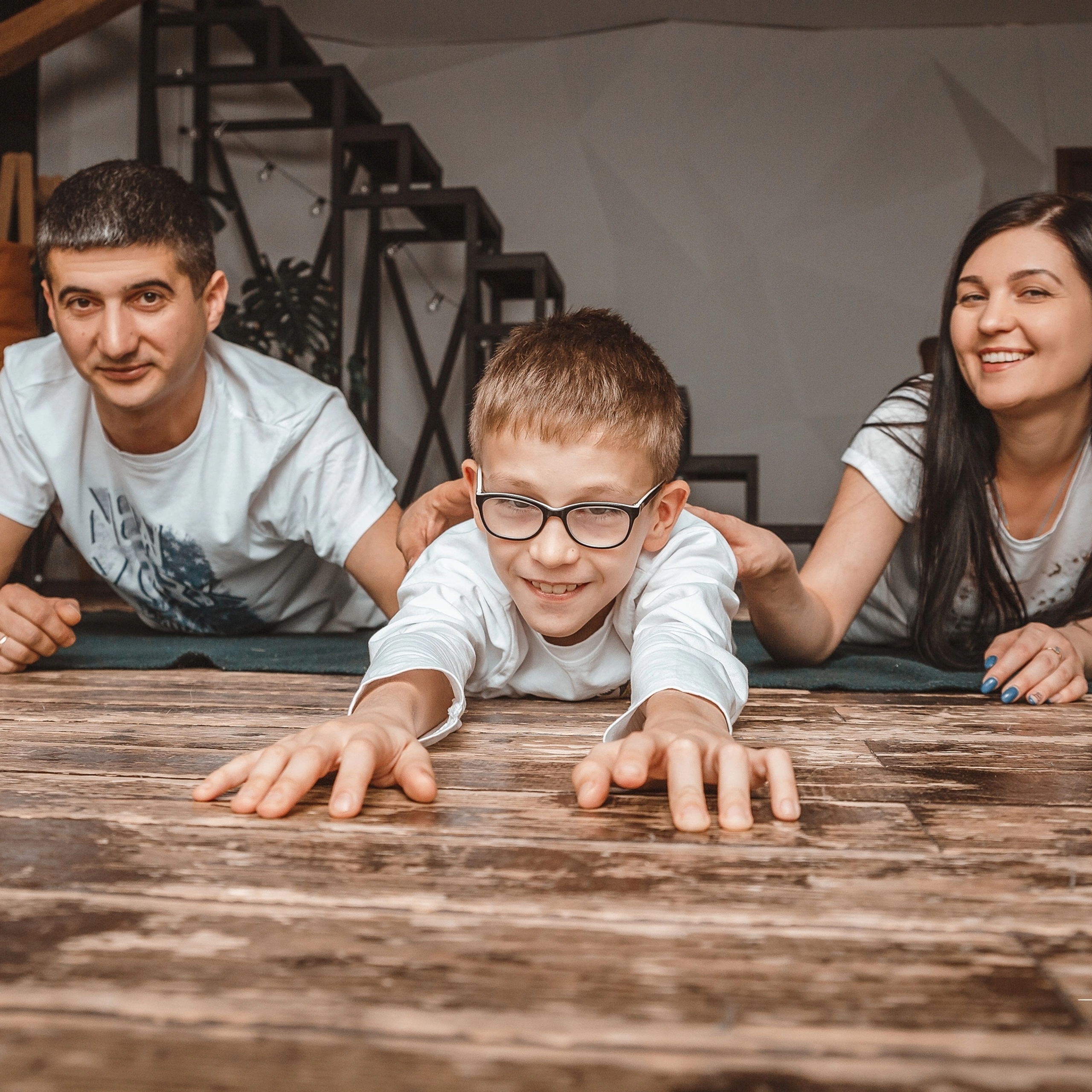 Отзывы. Фотограф в Самаре Сташенкова Юлия