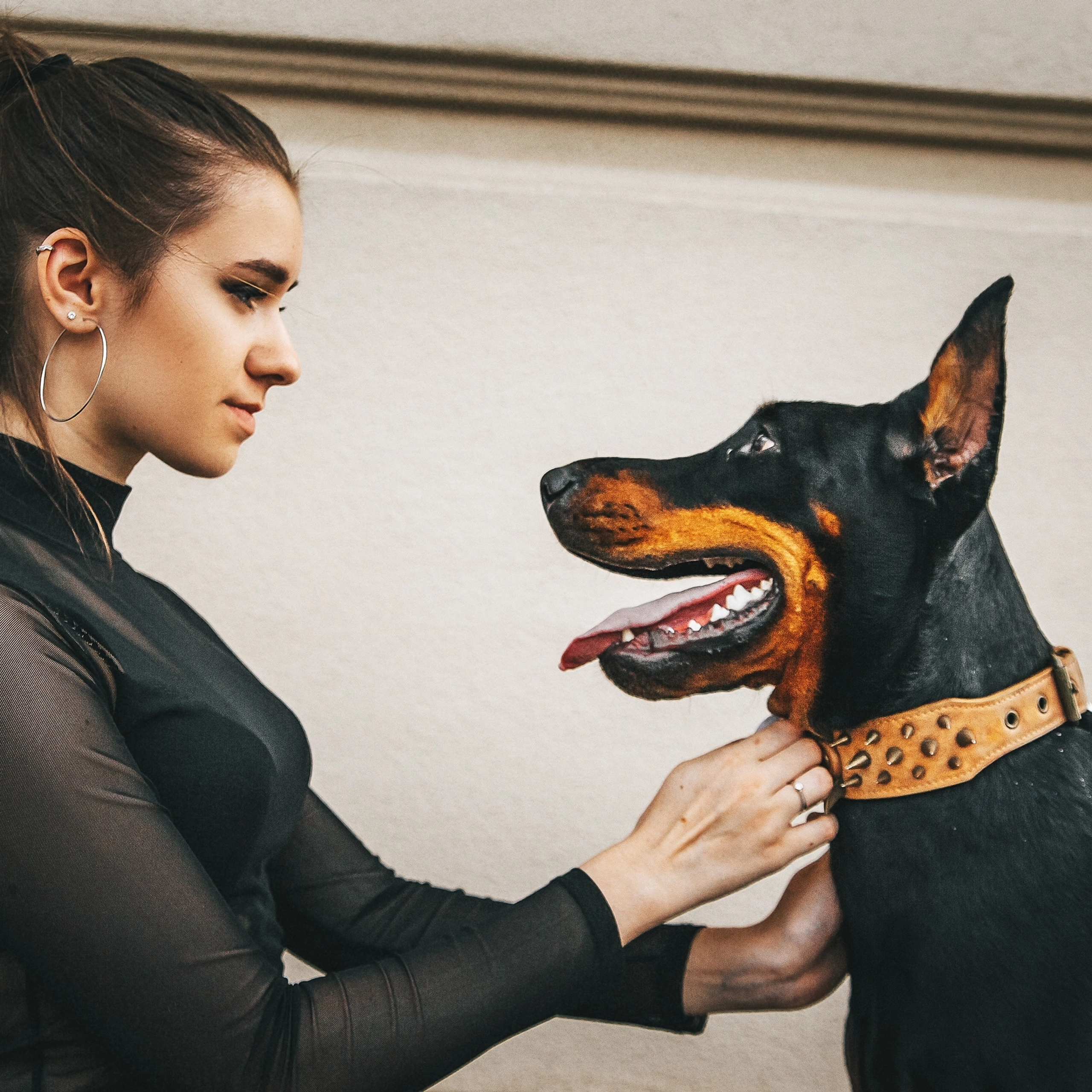 Отзывы. Фотограф в Самаре Сташенкова Юлия