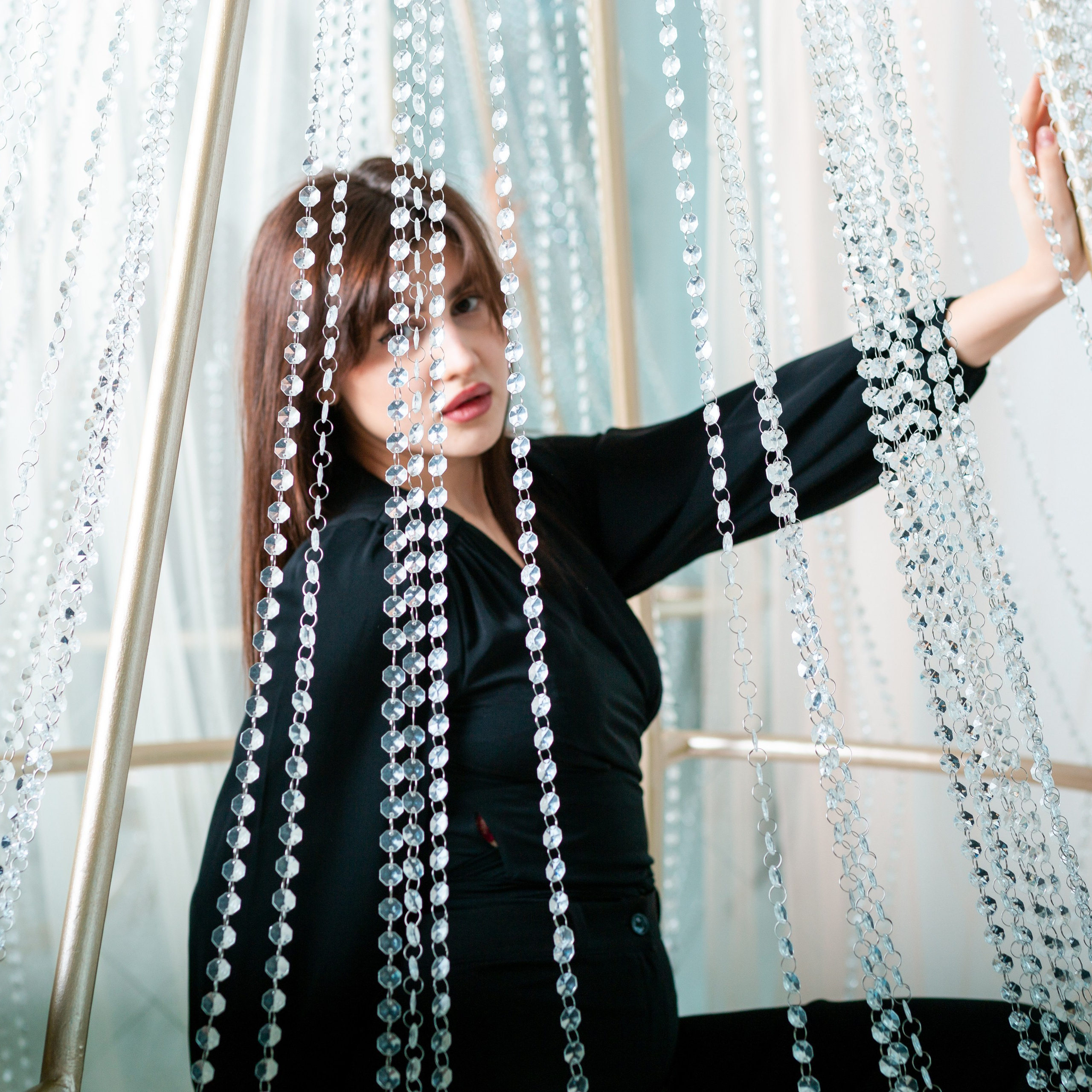 Отзывы. Фотограф в Самаре Сташенкова Юлия