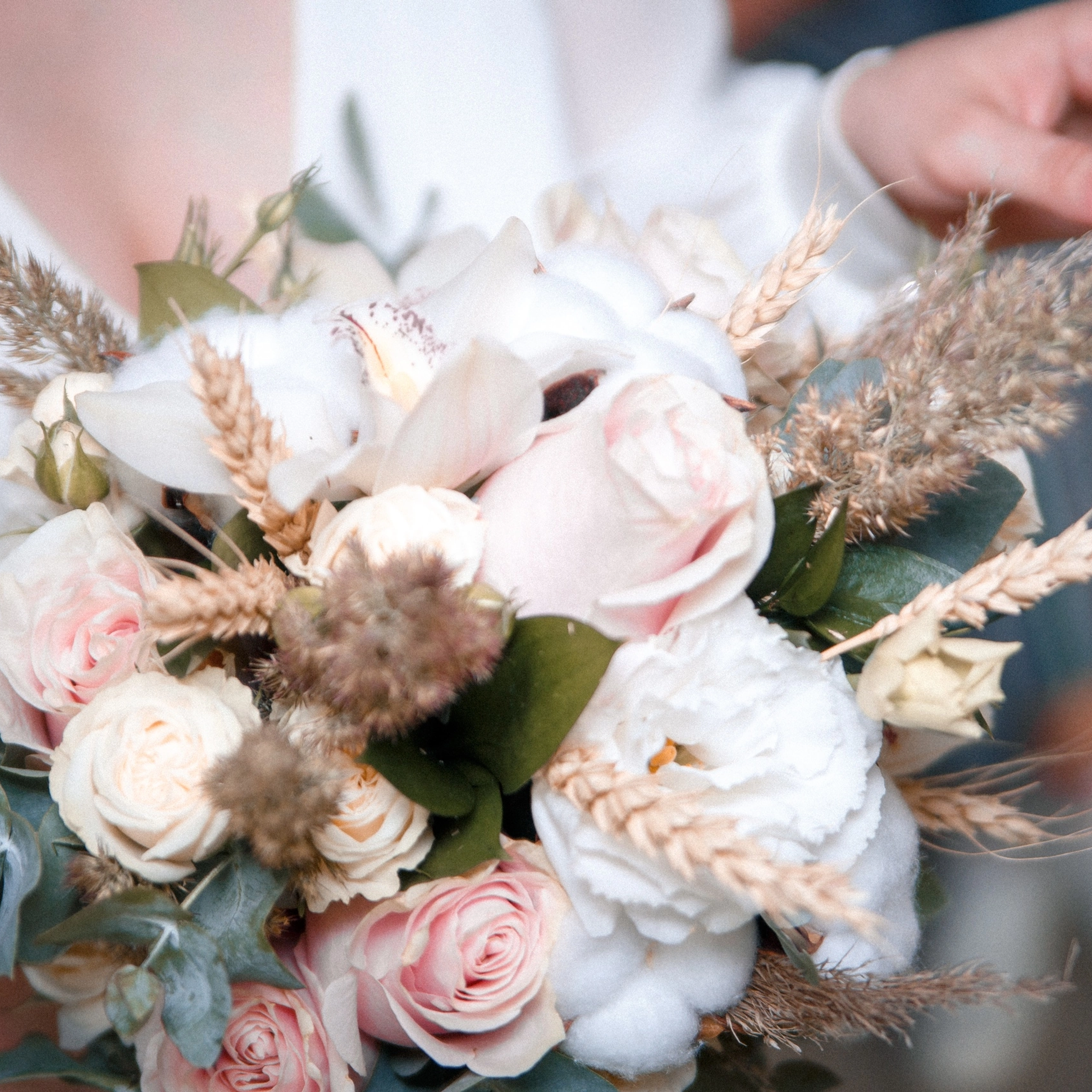 Отзывы. Фотограф в Самаре Сташенкова Юлия