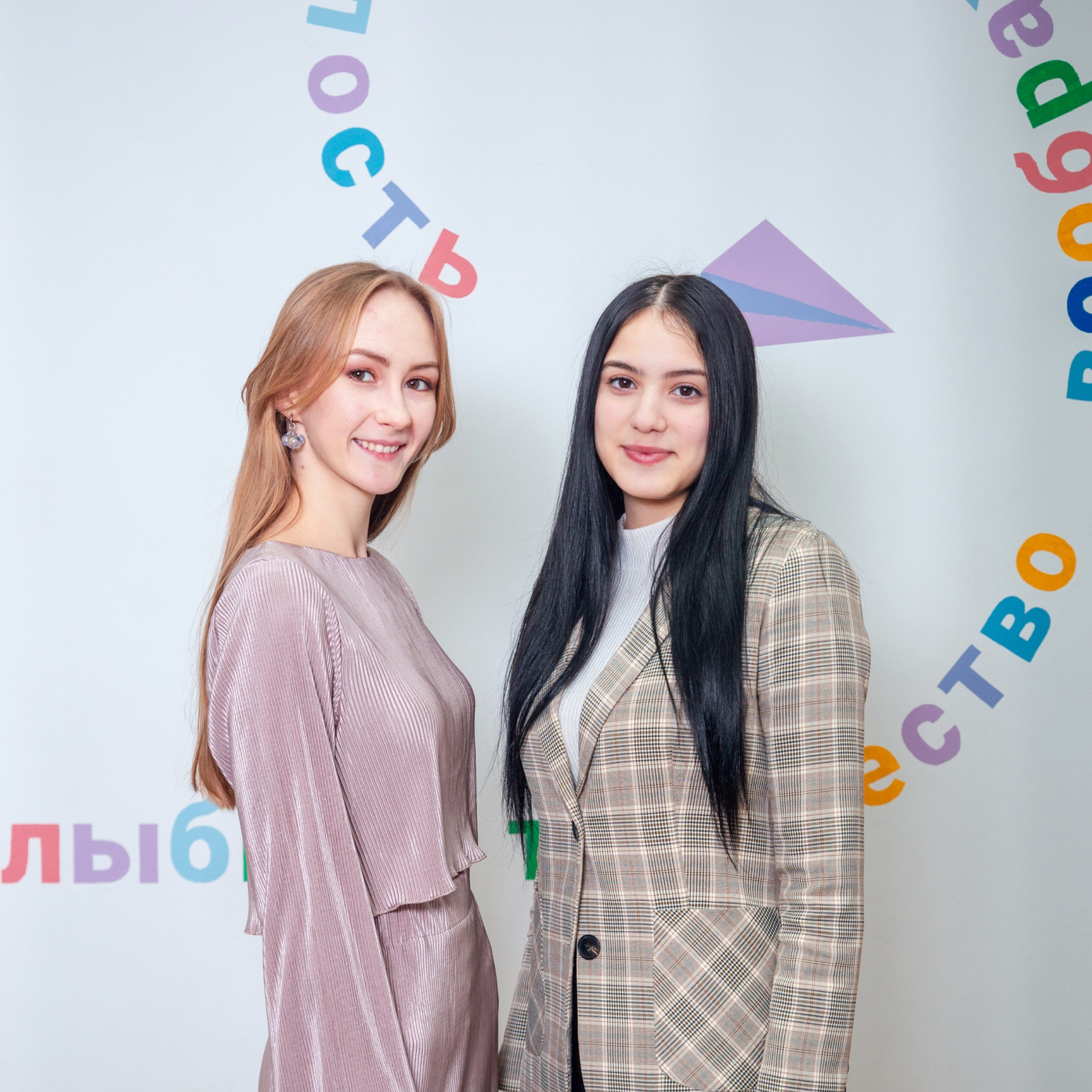 Отзывы. Фотограф в Самаре Сташенкова Юлия