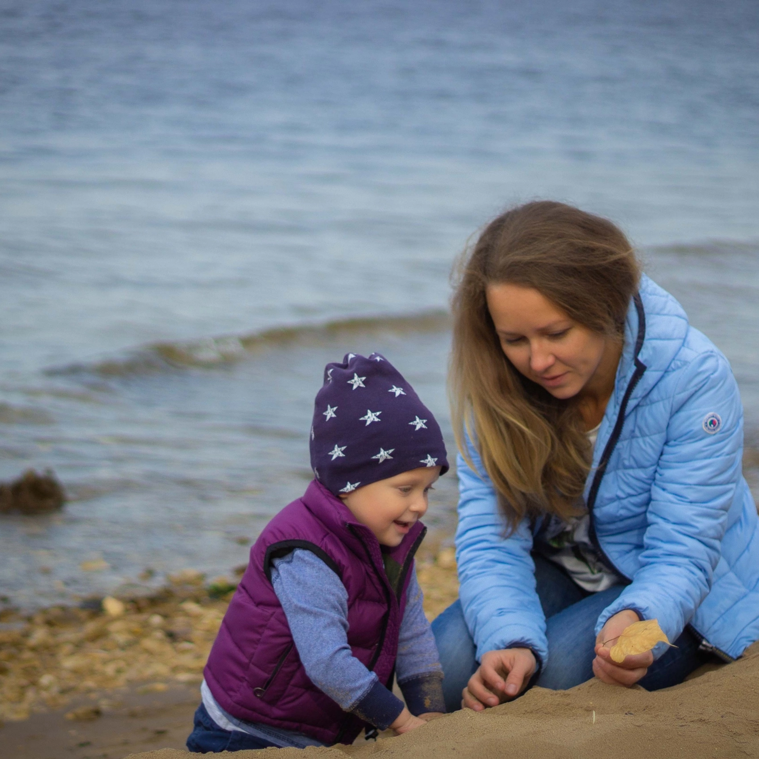 Отзывы. Фотограф в Самаре Сташенкова Юлия