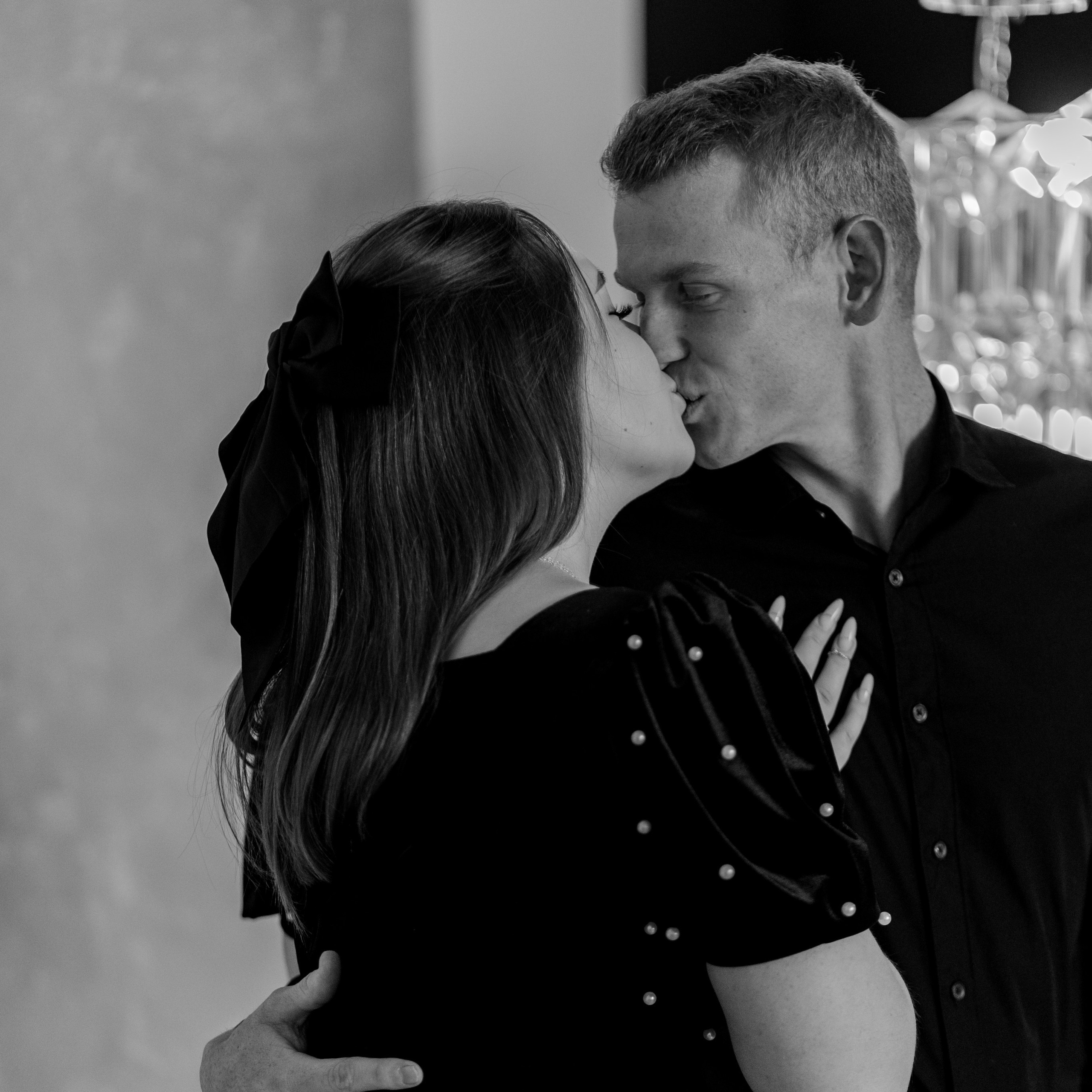 Отзывы. Свадебный и семейный фотограф Динар Гильмутдинов