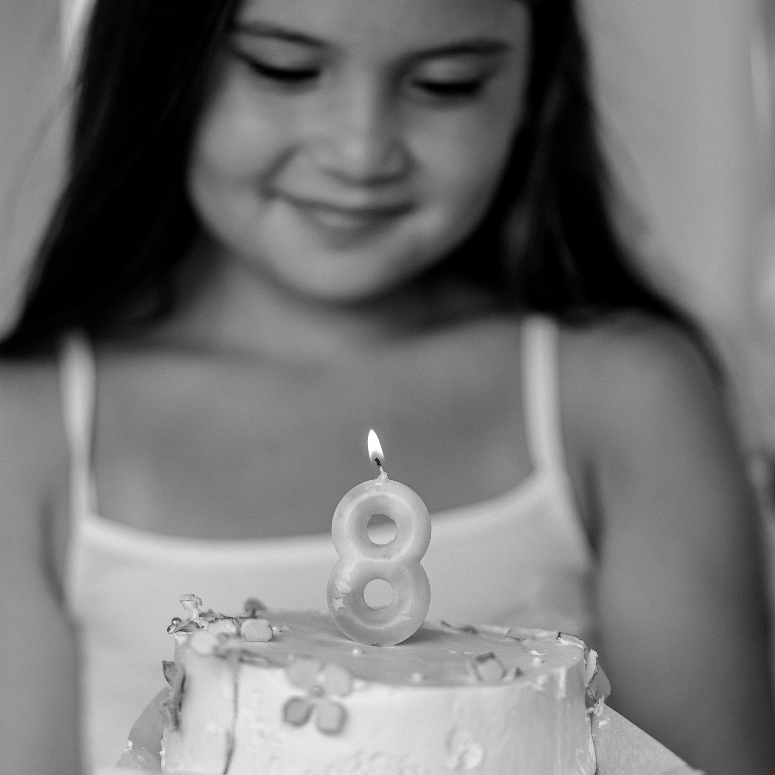 Отзывы. Свадебный и семейный фотограф Динар Гильмутдинов