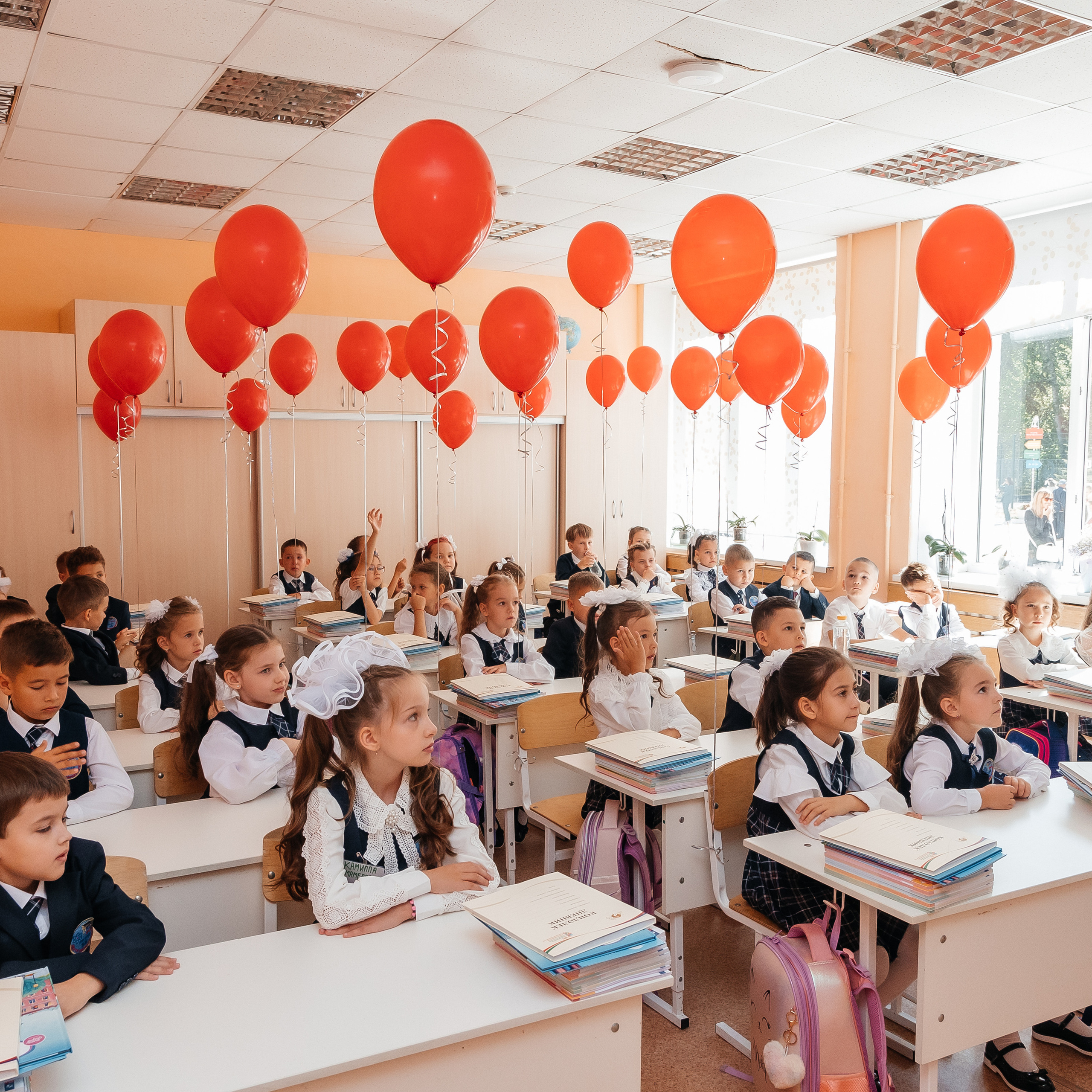 Отзывы. Свадебный и семейный фотограф Динар Гильмутдинов