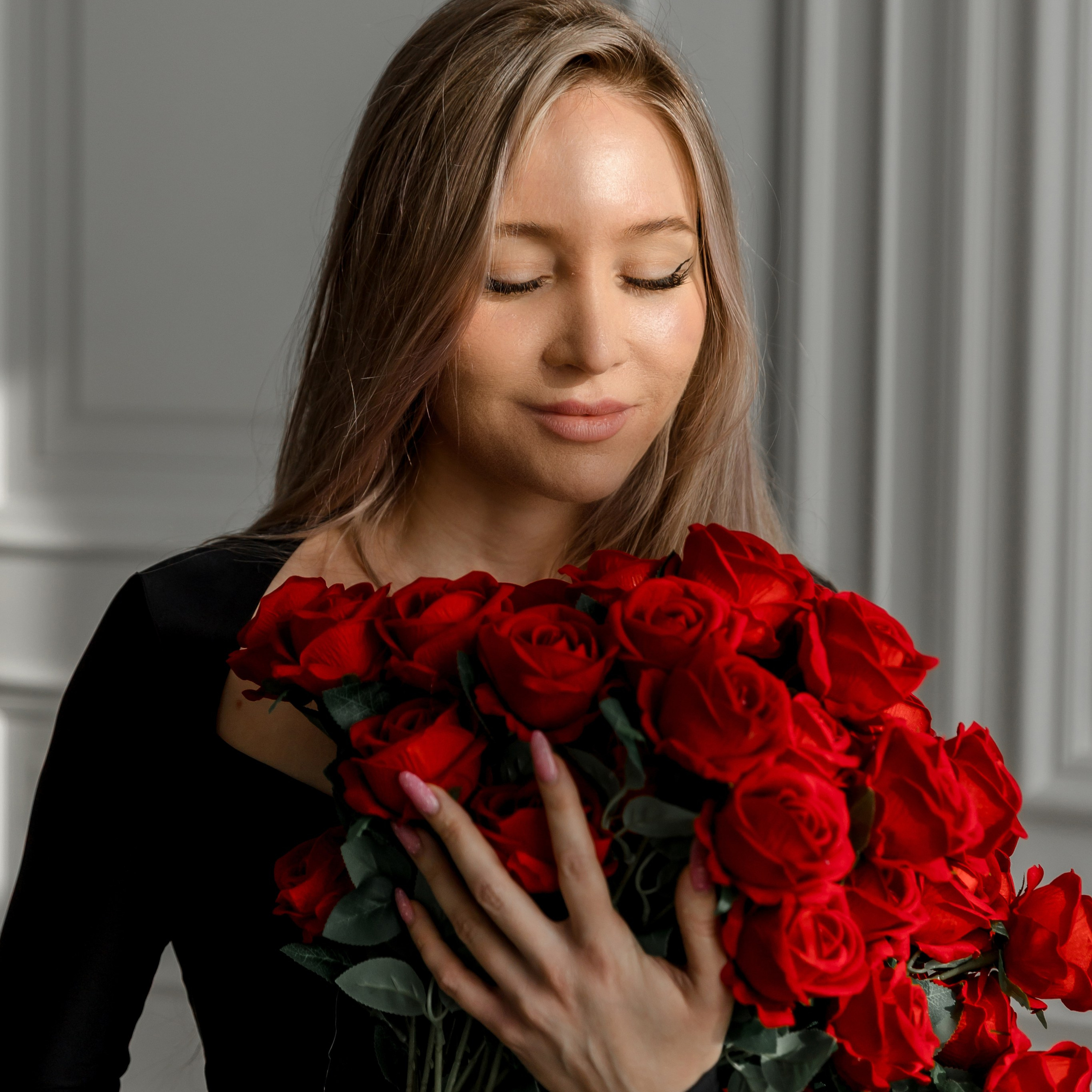 Индивидуально