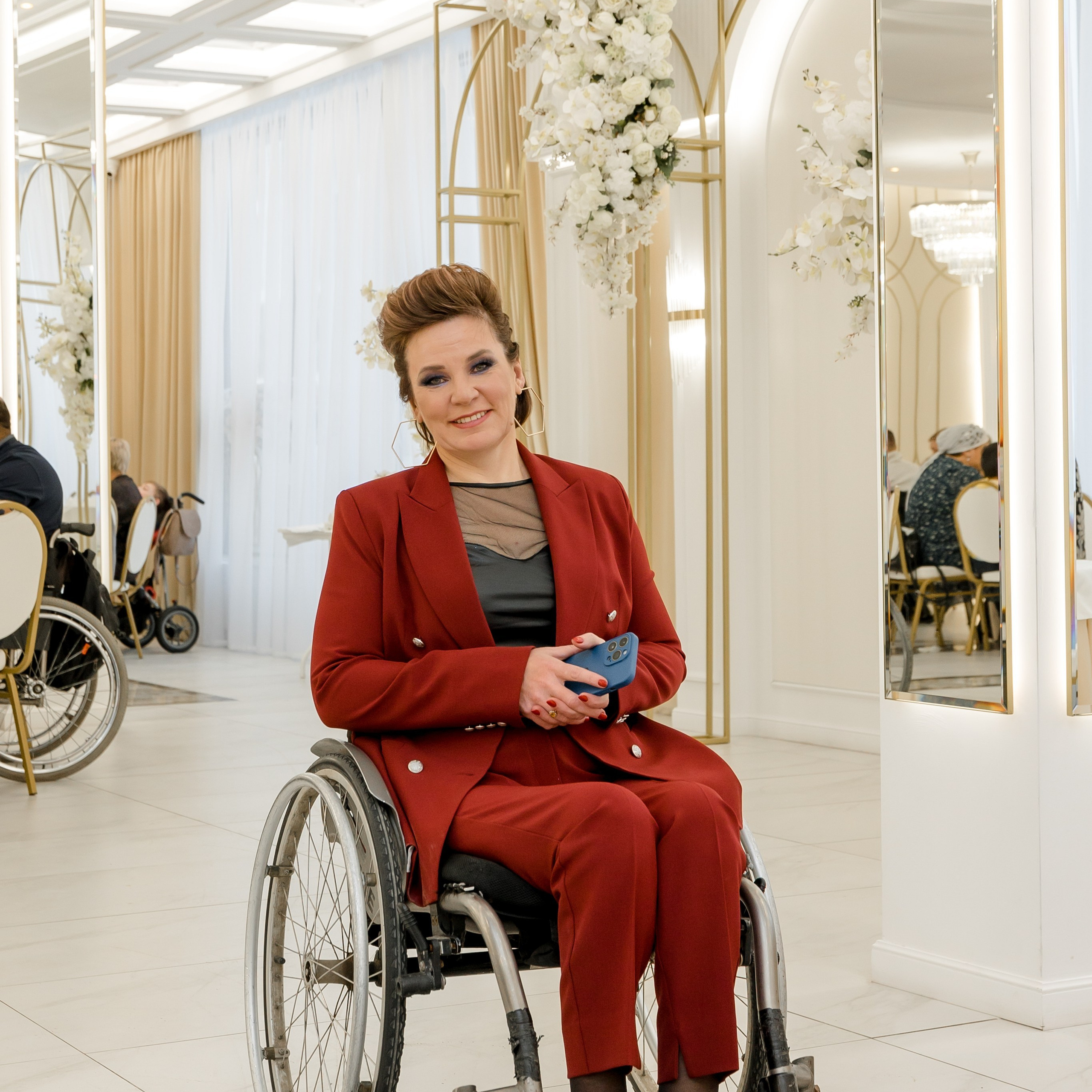 Отзывы. Свадебный и семейный фотограф Динар Гильмутдинов