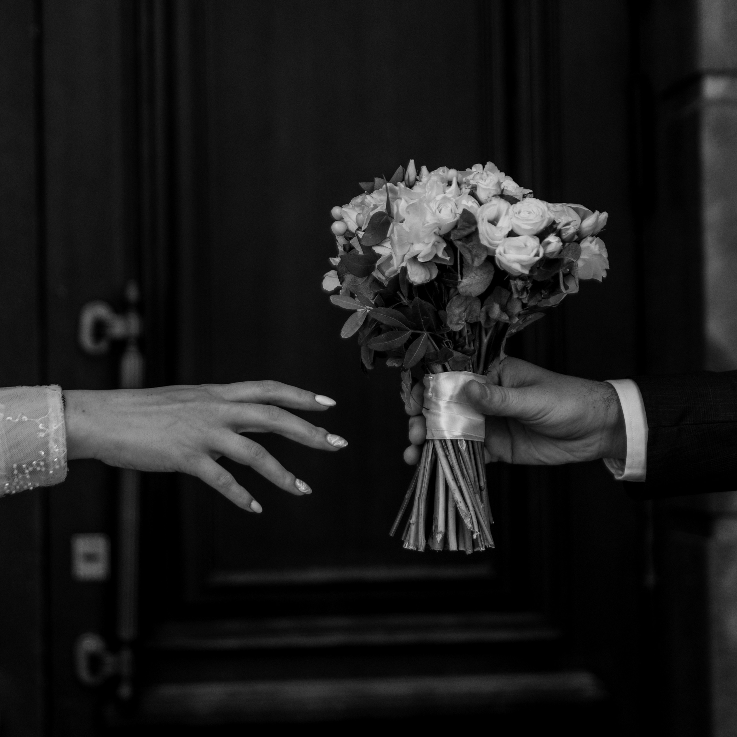 Отзывы. Свадебный и семейный фотограф Динар Гильмутдинов