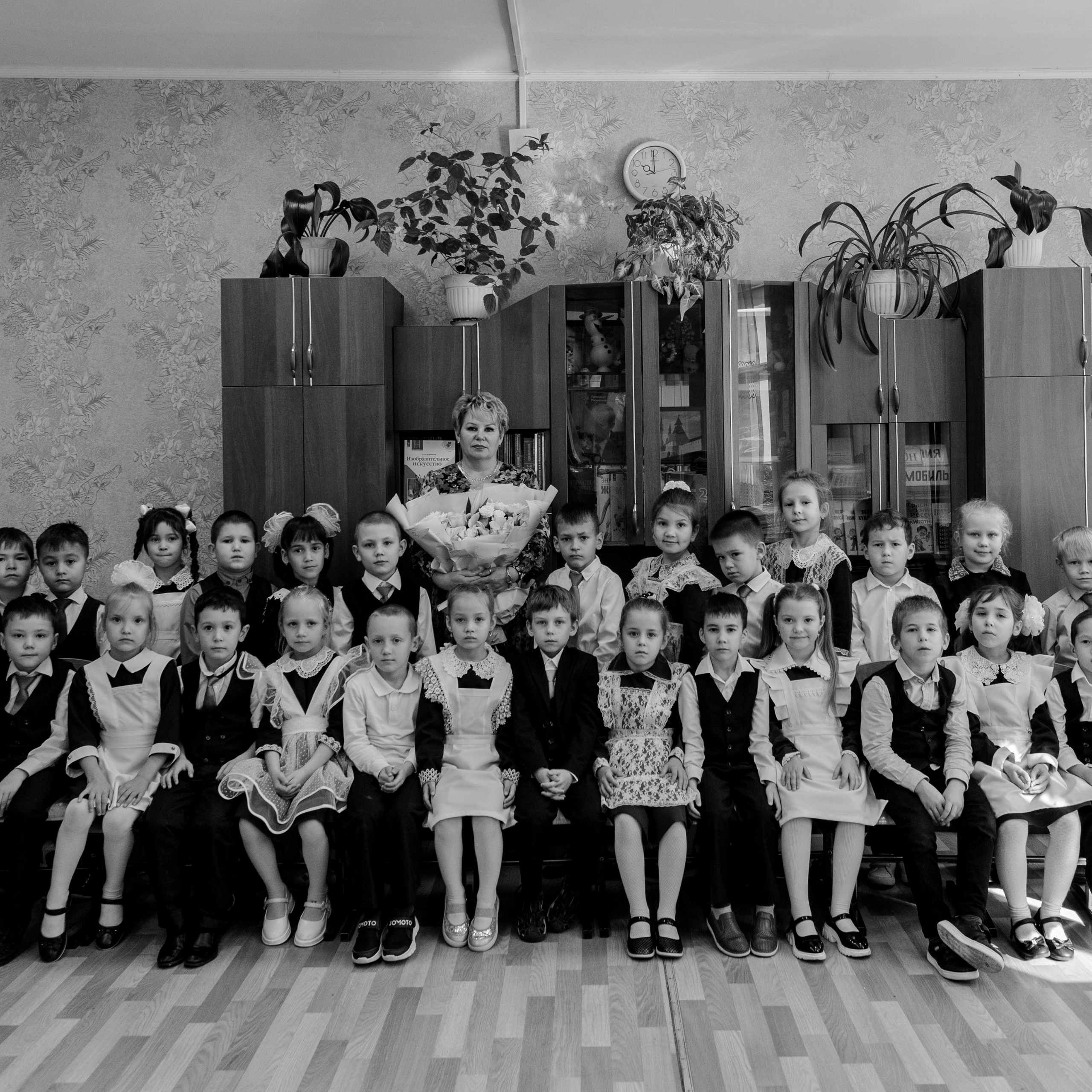 Отзывы. Свадебный и семейный фотограф Динар Гильмутдинов