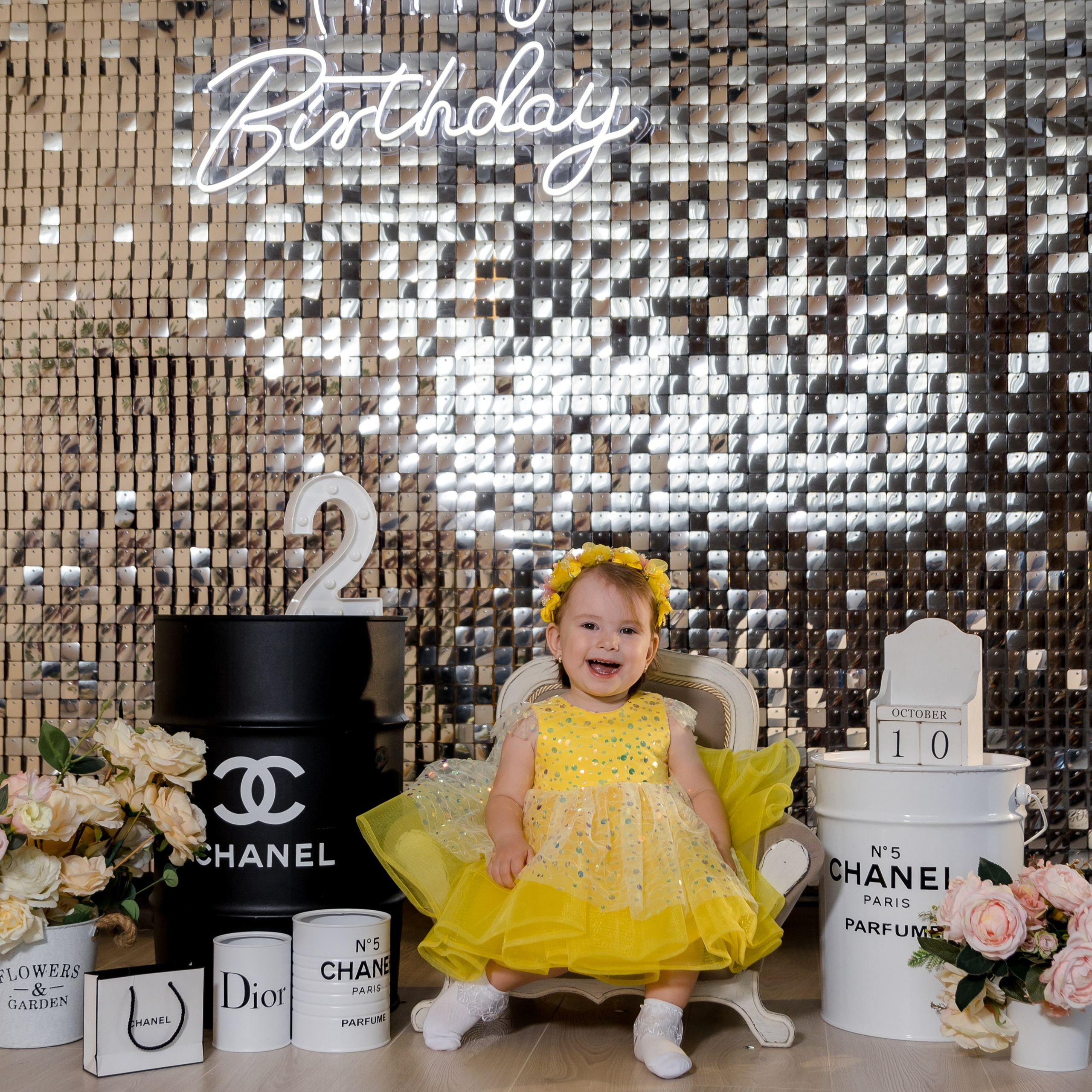 Отзывы. Свадебный и семейный фотограф Динар Гильмутдинов