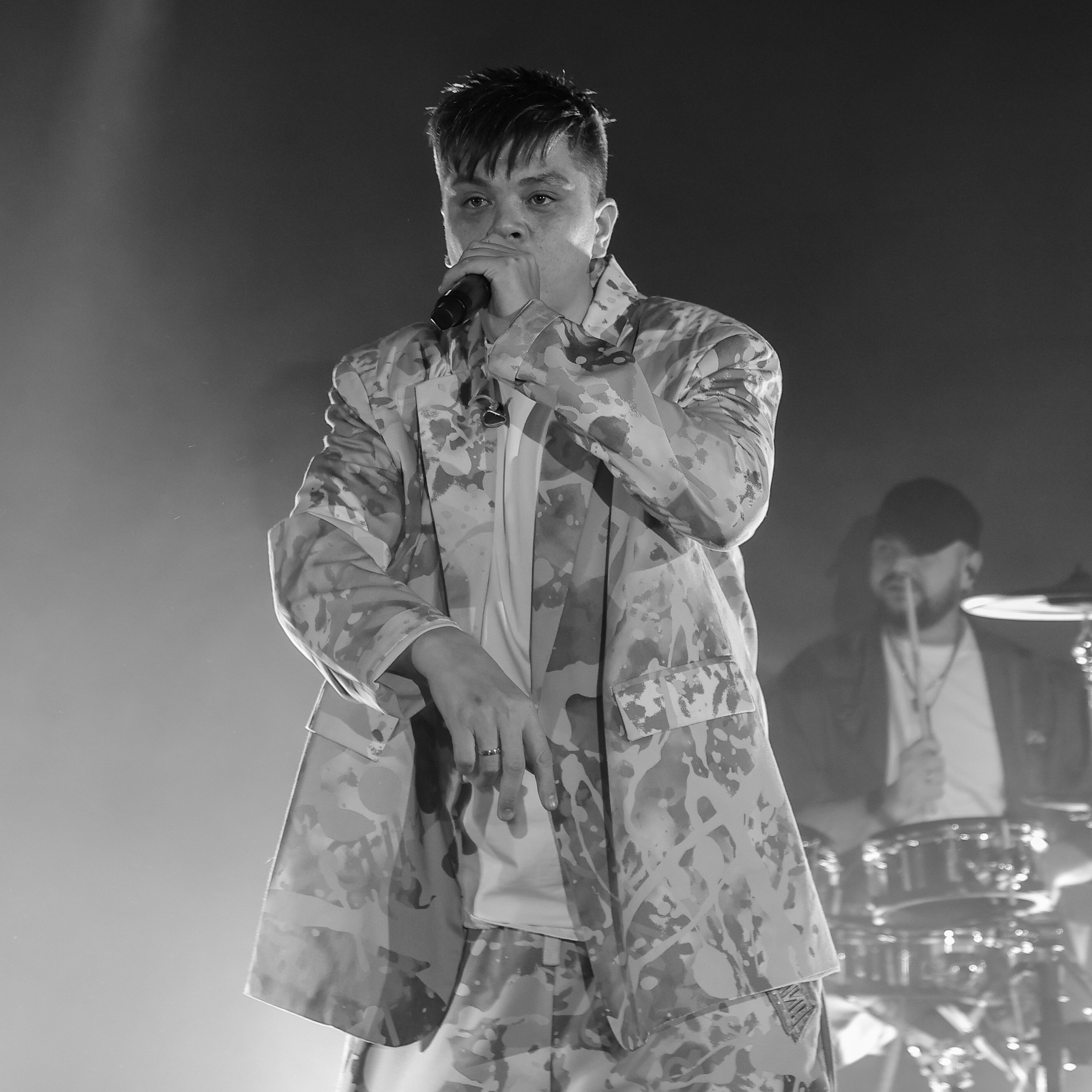 ТАСИГО (банкет)