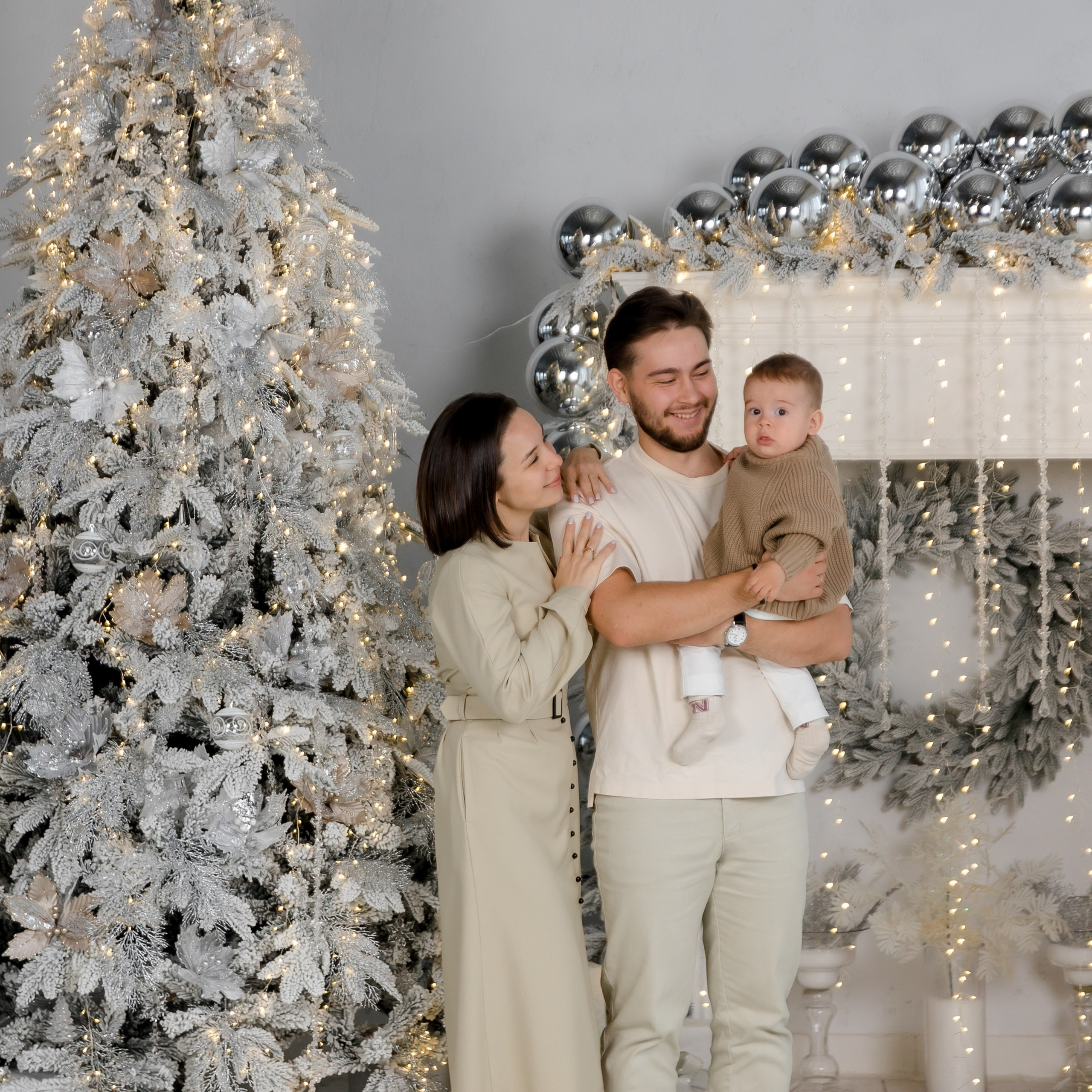 Отзывы. Свадебный и семейный фотограф Динар Гильмутдинов