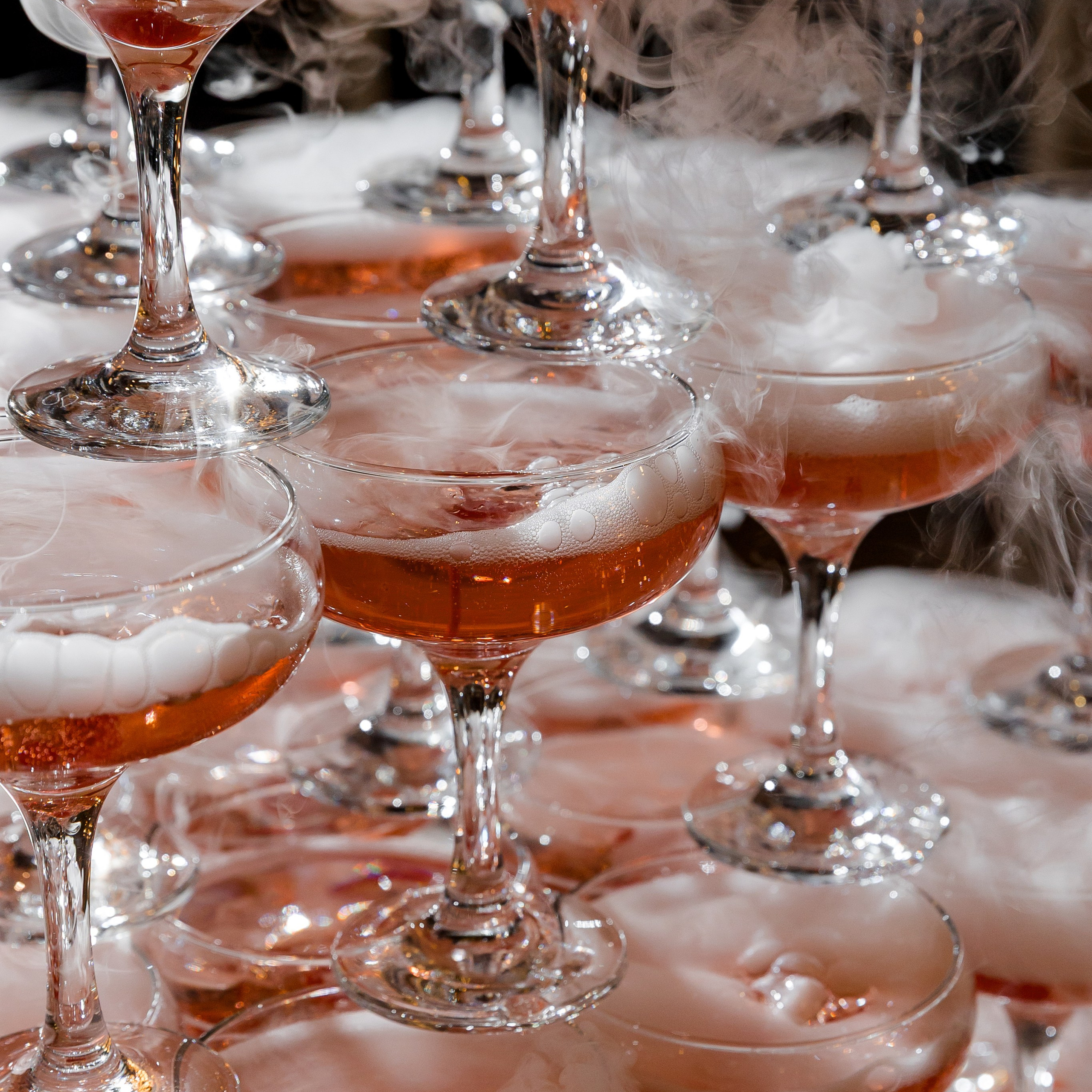 Красным по&nbsp;золоту!