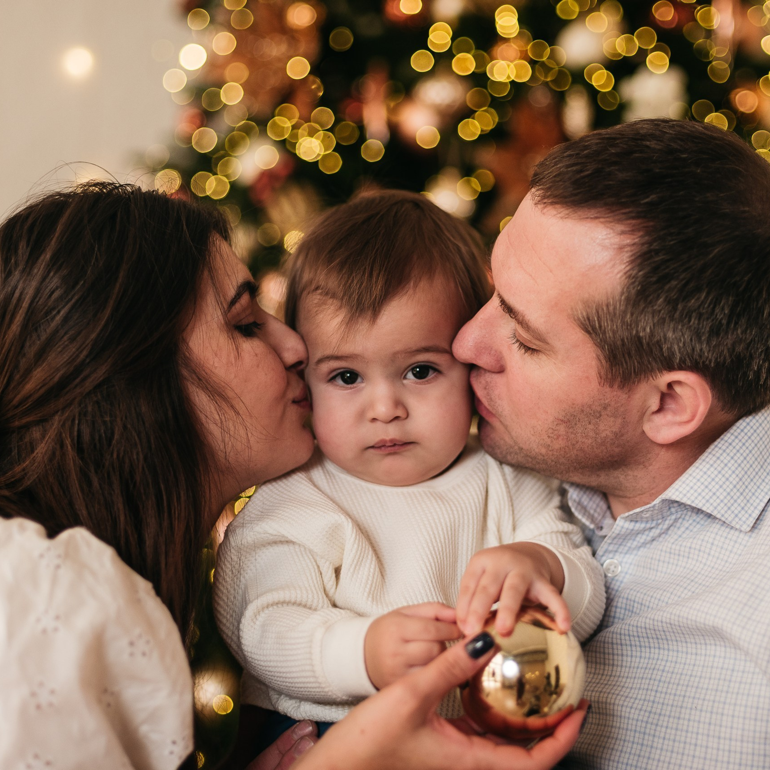 Отзывы. Семейный и детский фотограф Захаренкова Юлия