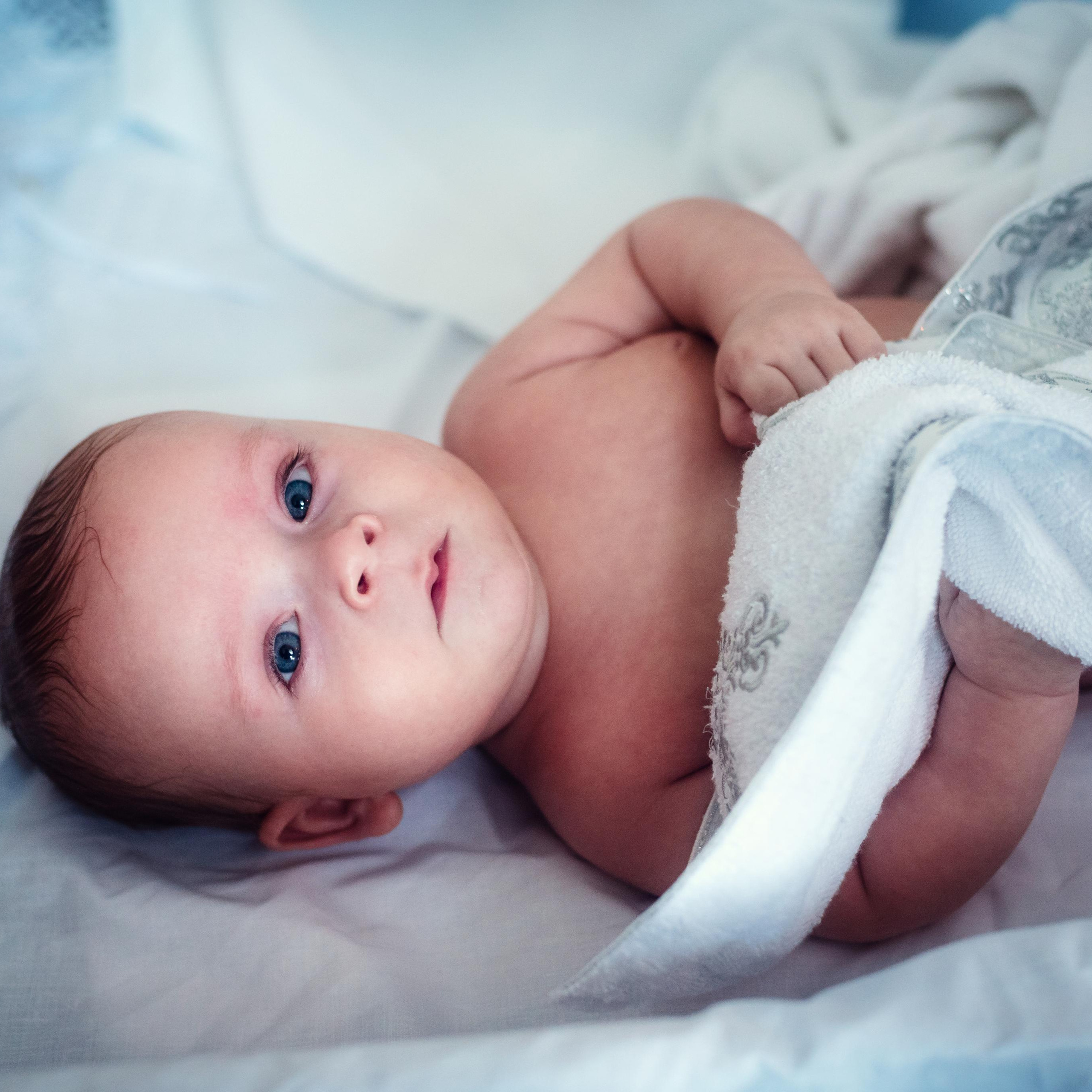 Отзывы. Семейный и детский фотограф Захаренкова Юлия